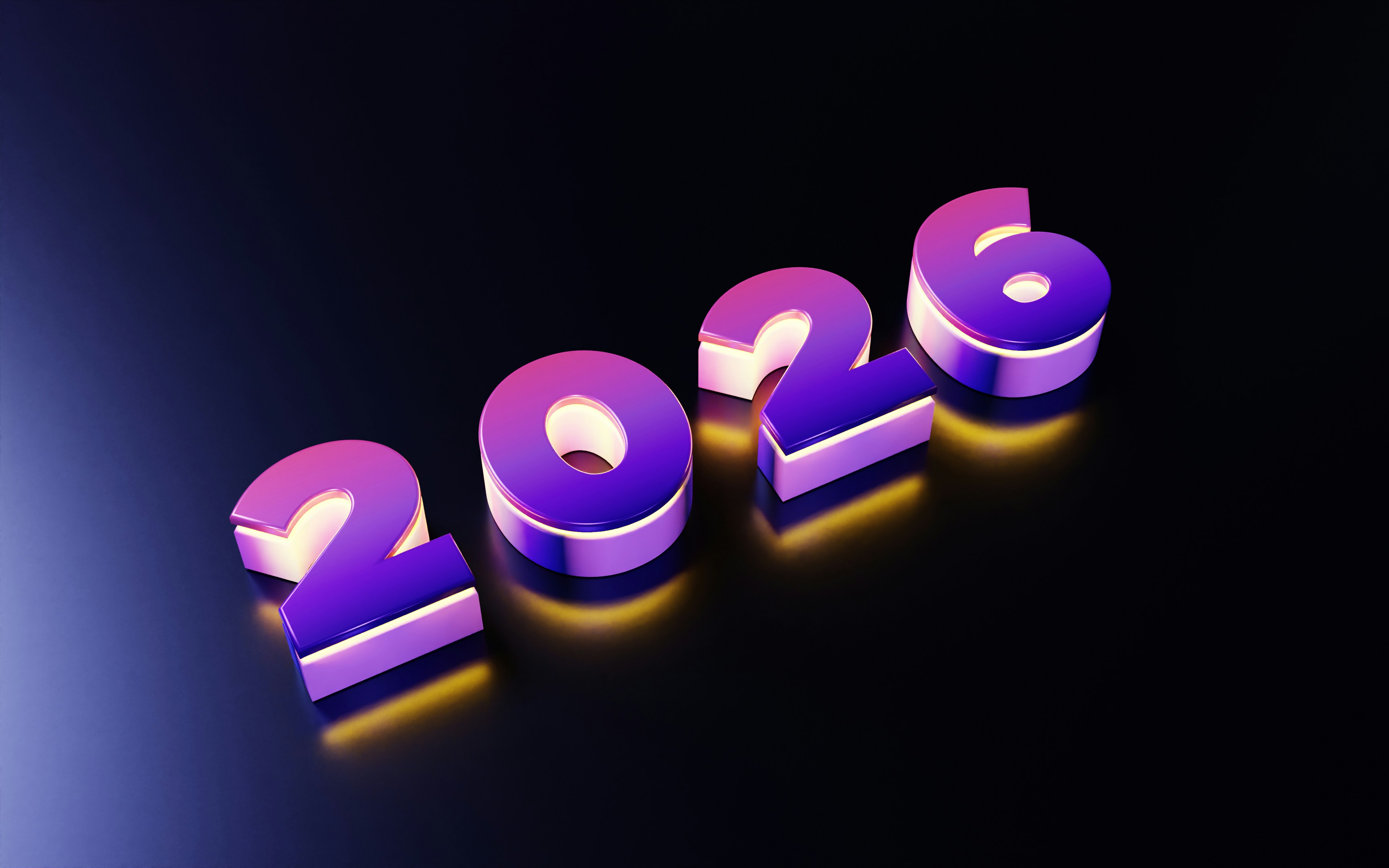 Los 100 mejores expertos en precios de implementación de IA para empresas en Madrid