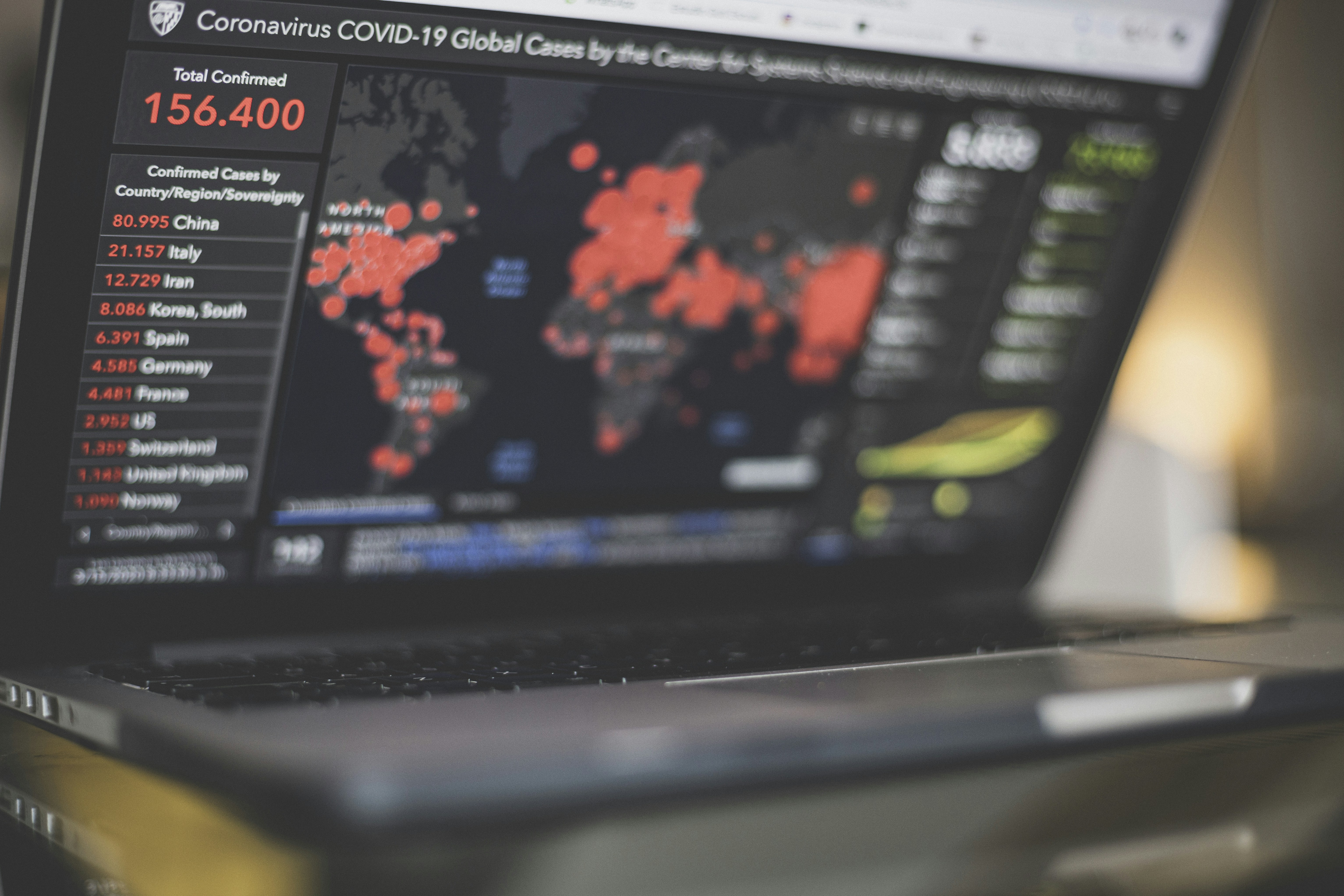 Los 100 mejores expertos en plataforma de analítica de datos para medianas empresas en Málaga