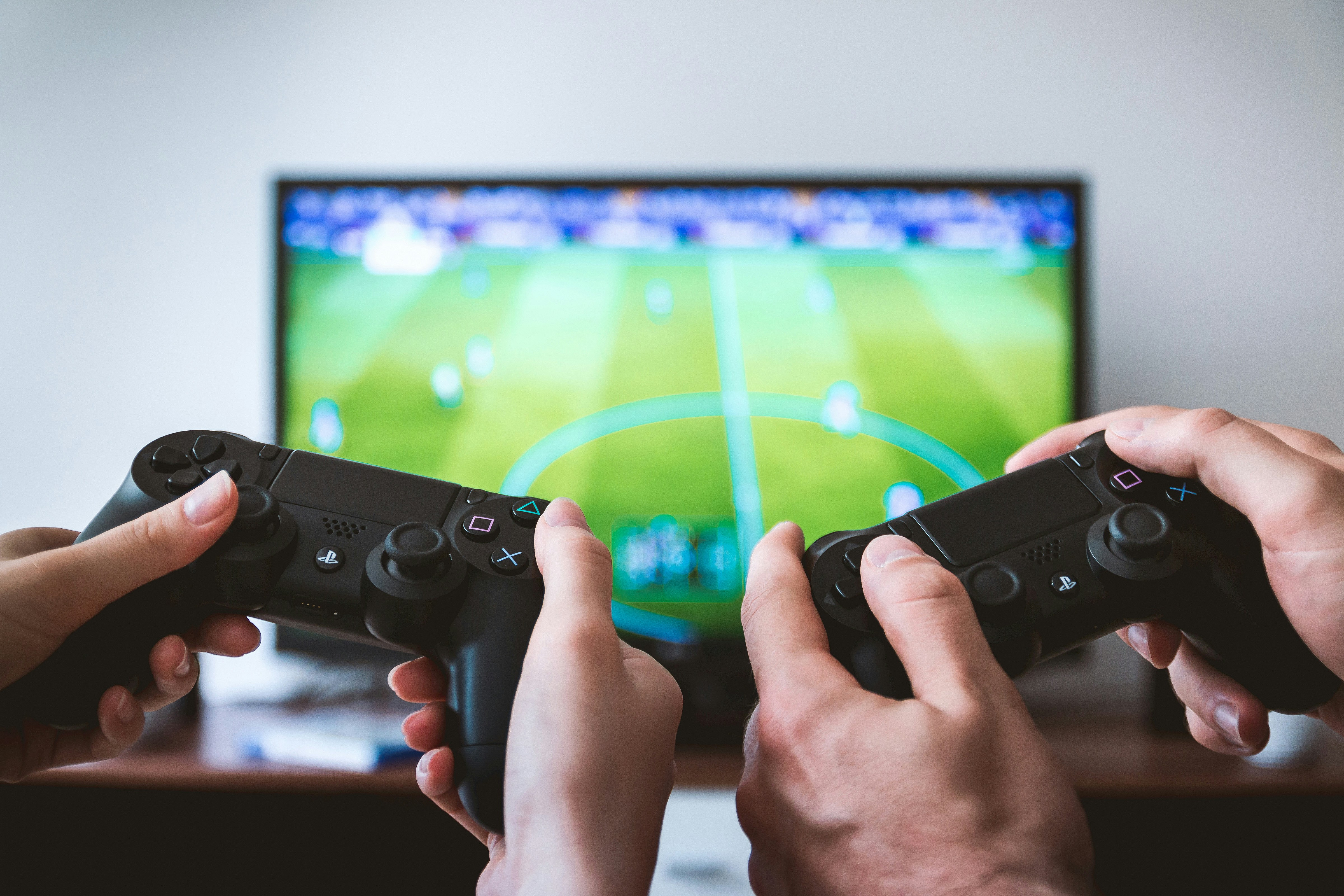 Los mejores juegos indie de todos los tiempos: 13 selecciones que aún se mantienen