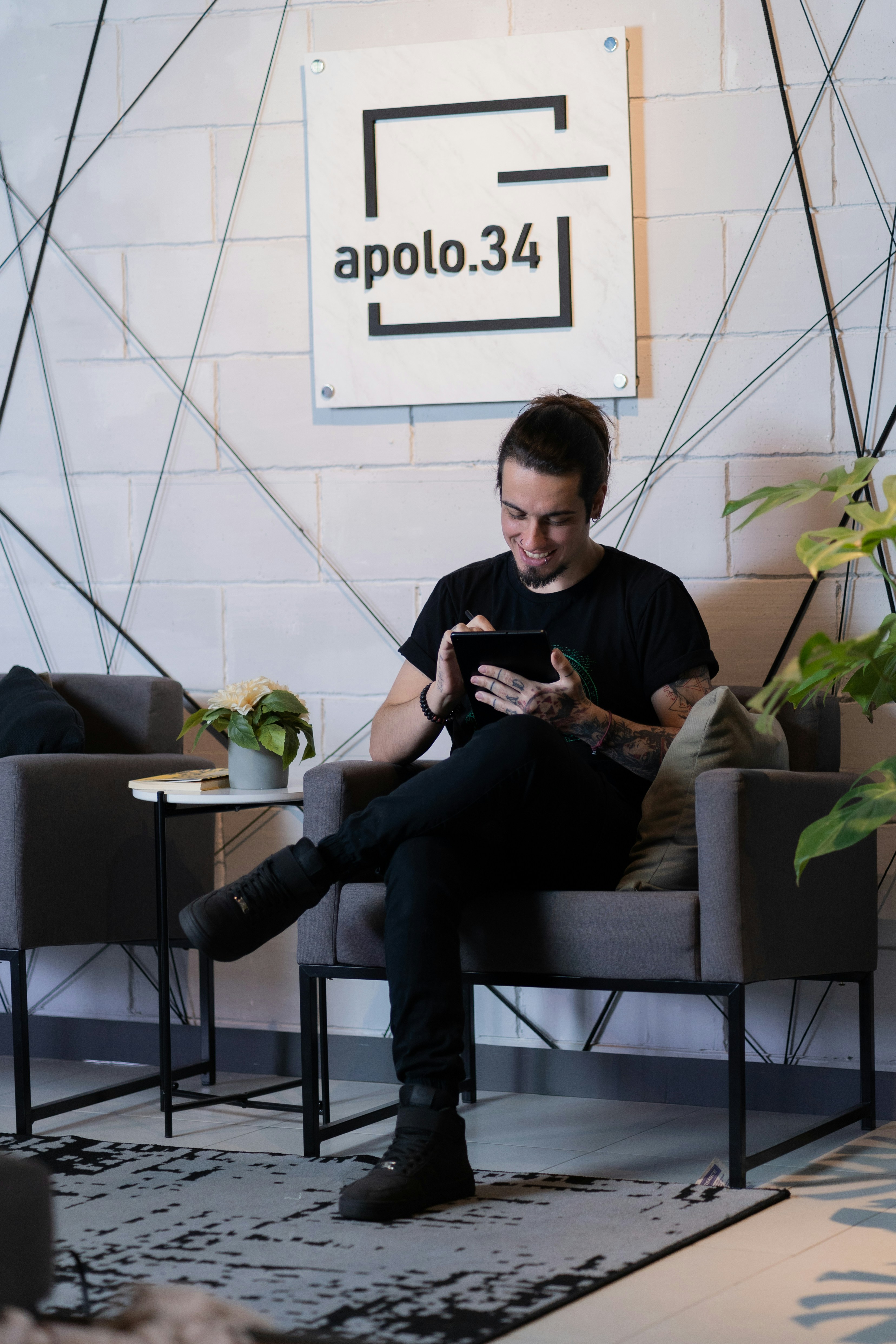 Los 15 mejores expertos en desarrollo de aplicaciones en Tomelloso