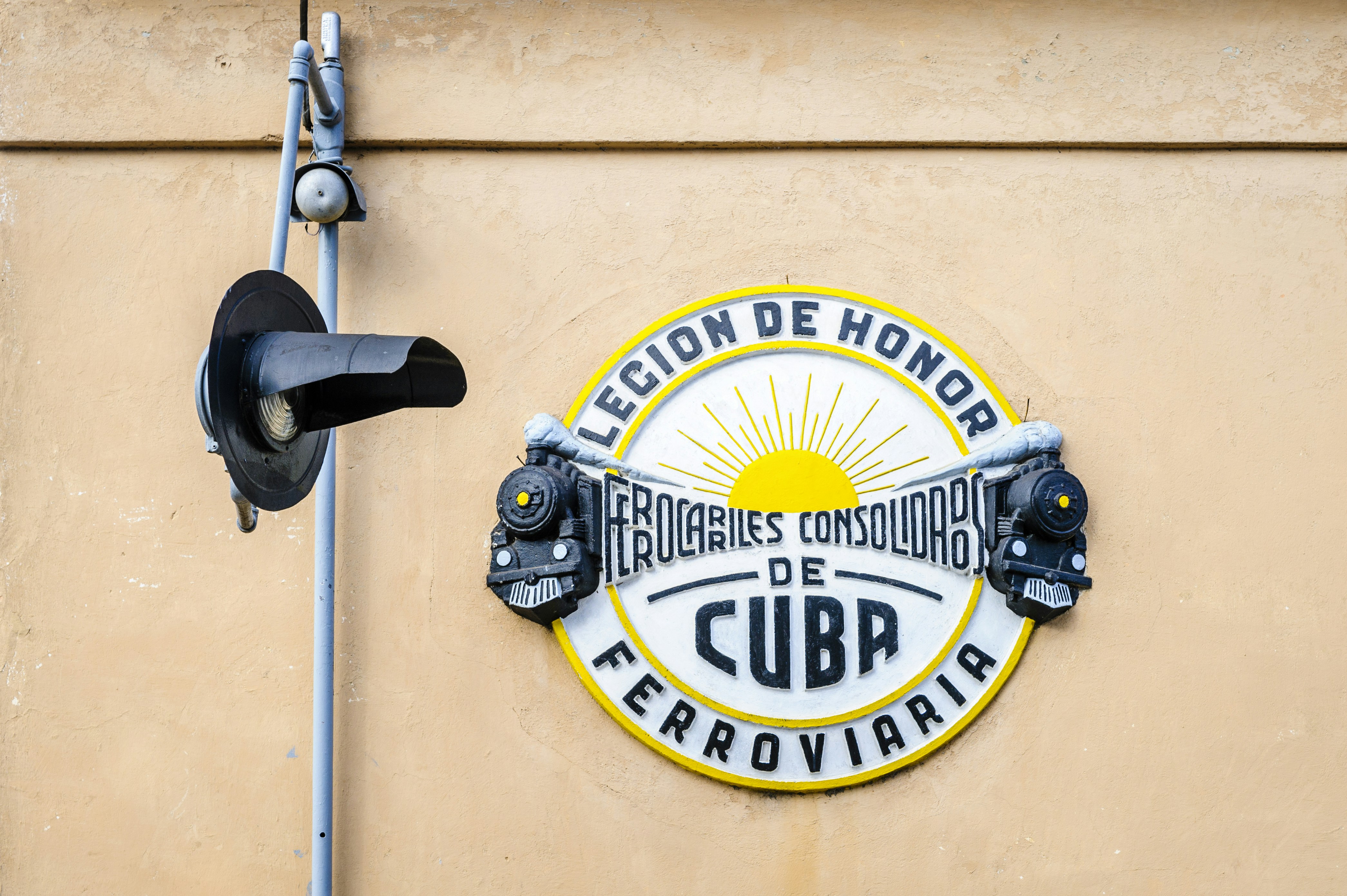 Los 15 mejores expertos en servicios de desarrollo de n8n en Nájera