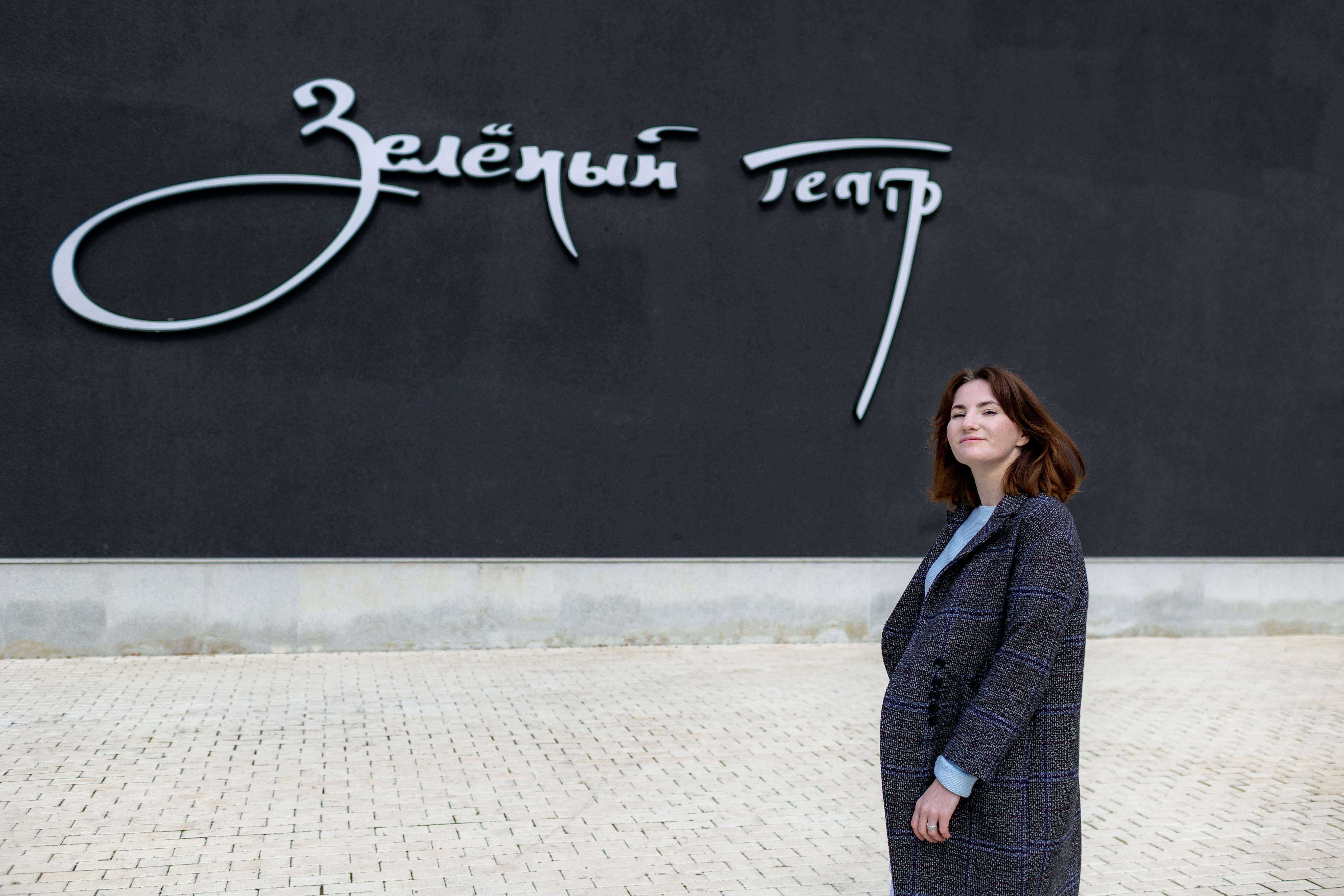 Top 15 Expertos en n8n en Hellín