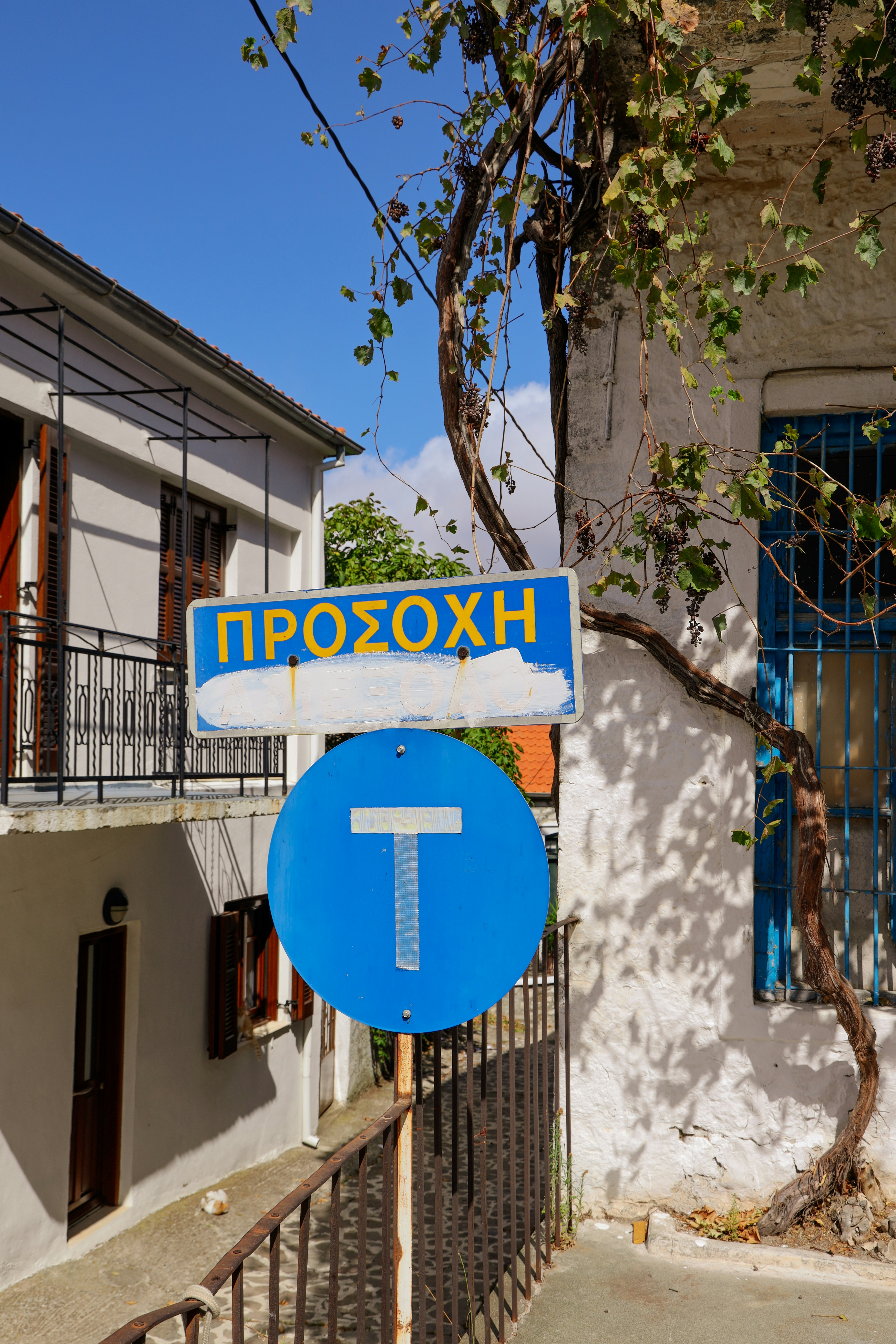 Top 15 Expertos en los servicios de n8n en Oleiros