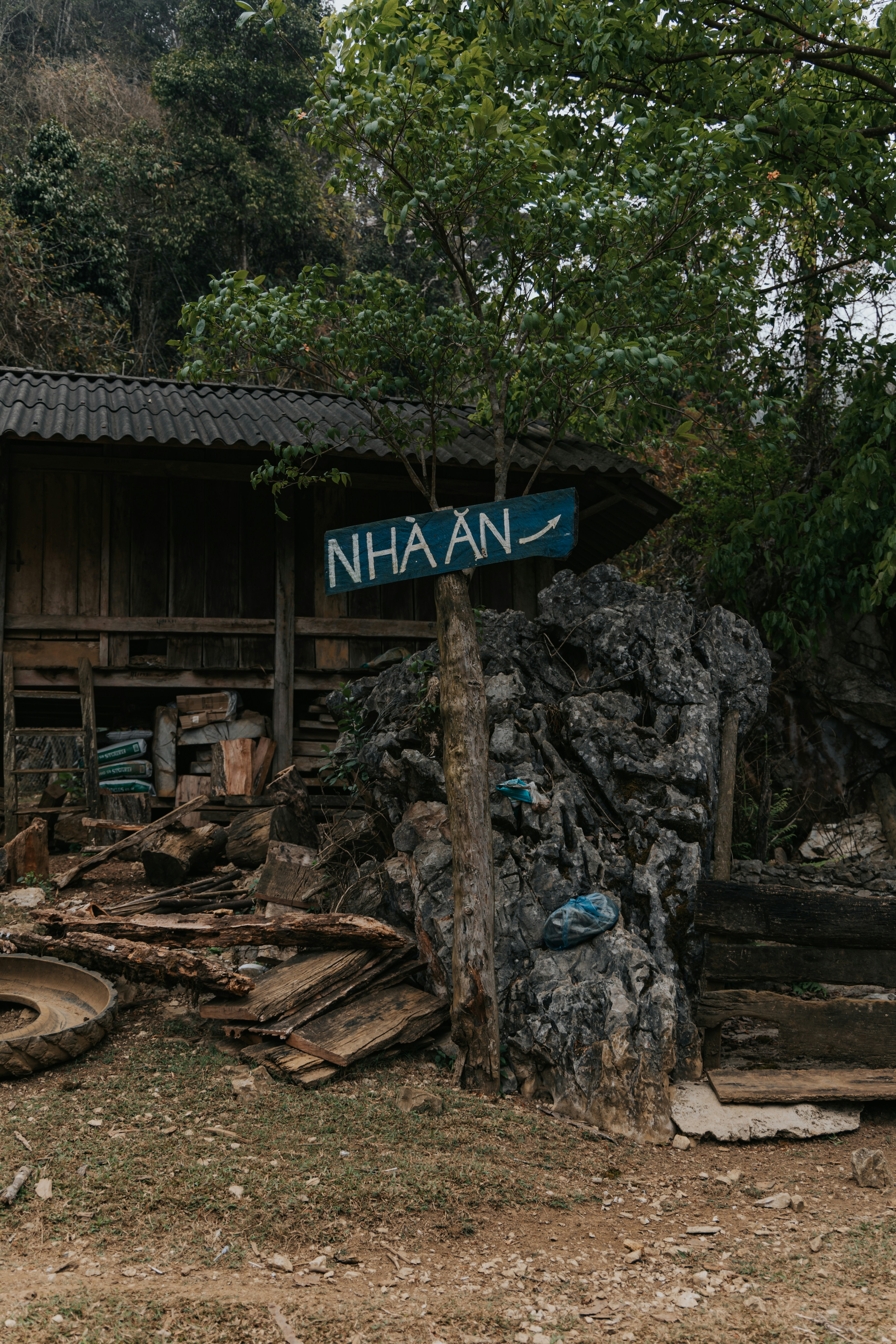 Los 15 mejores expertos en n8n en Totana