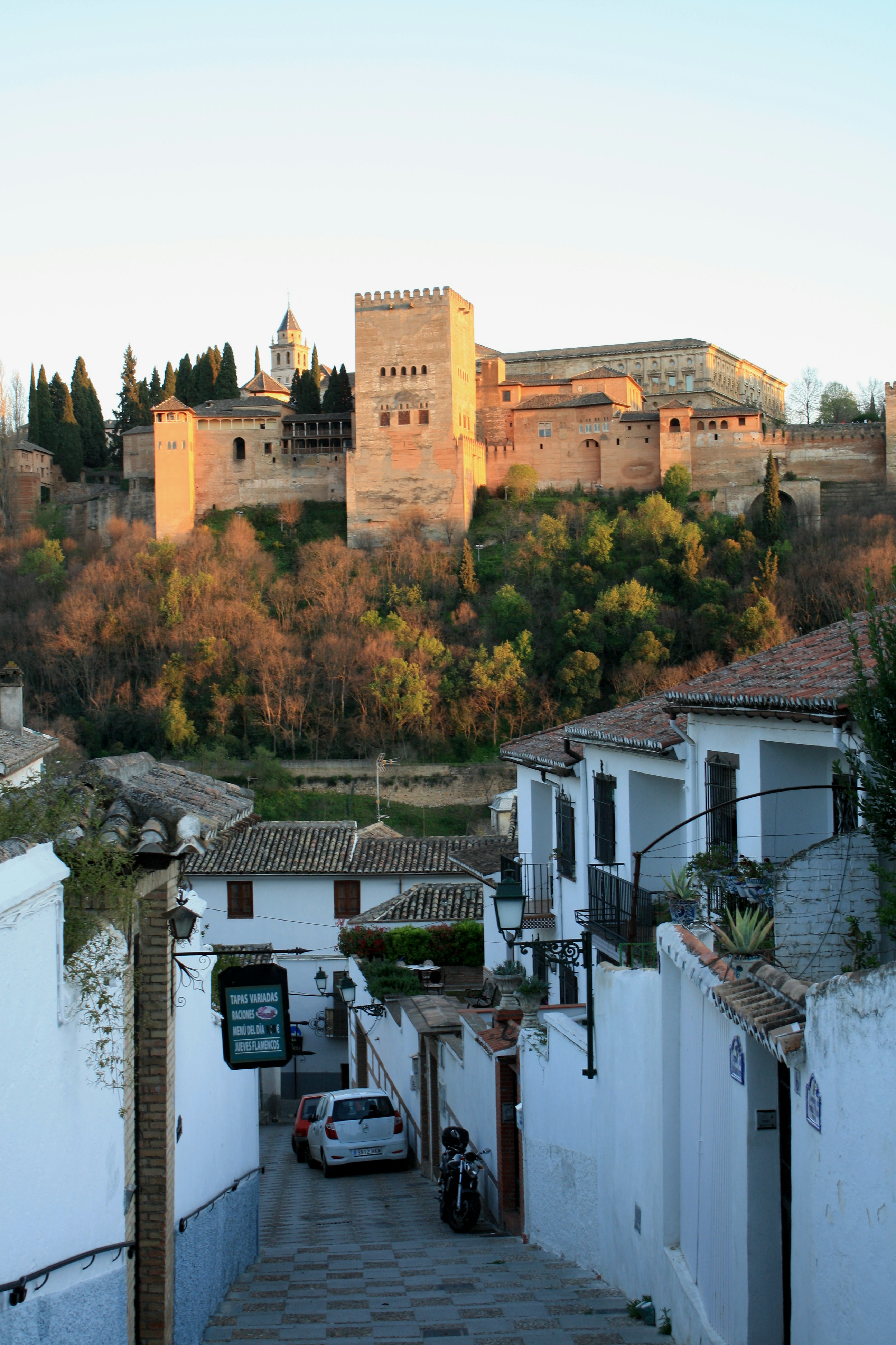 Top 15 expertos en trabajar junto a agentes de IA en Granada