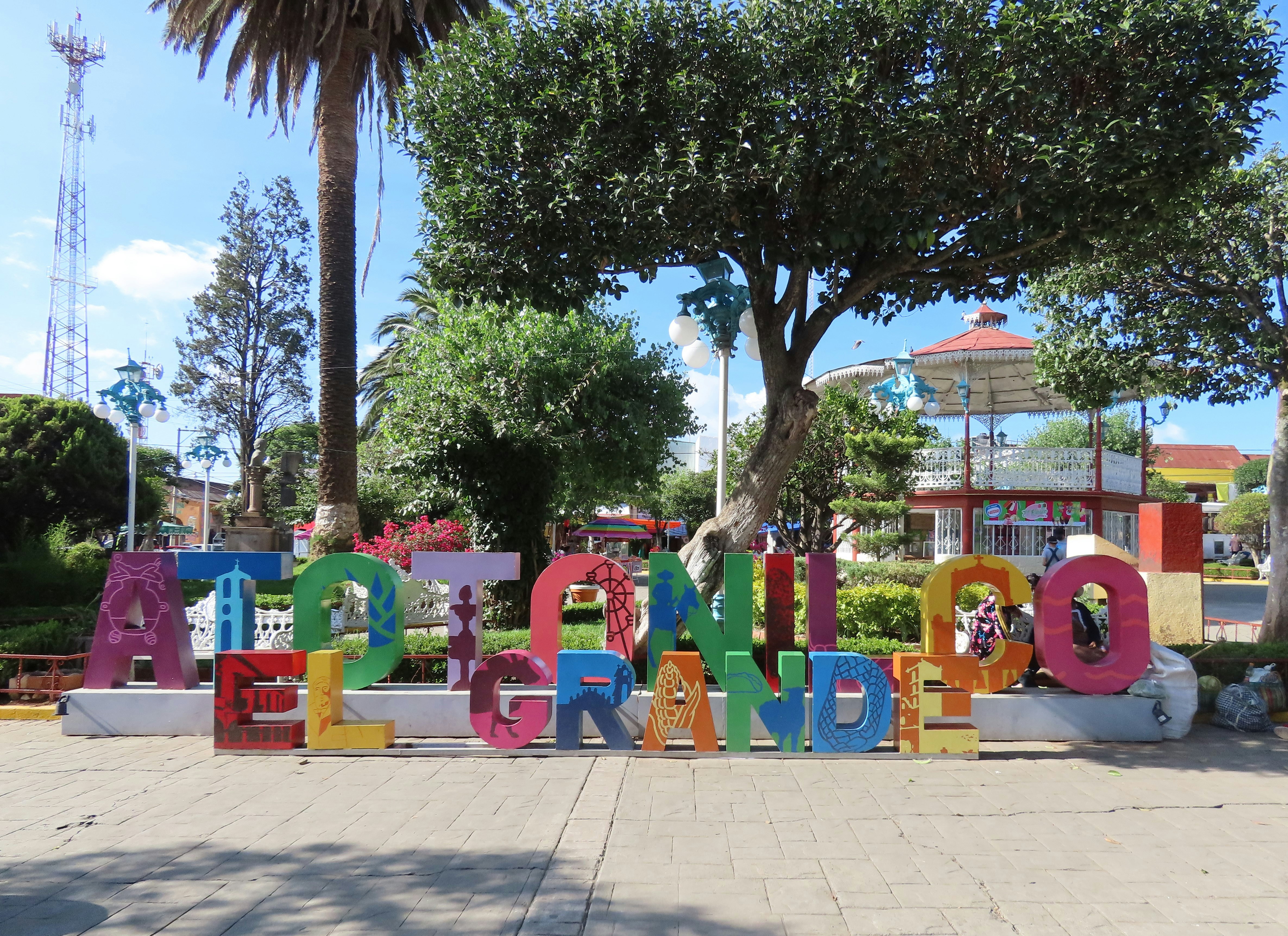 Top 15 Expertos en servicios de programación en Chiclana de la Frontera