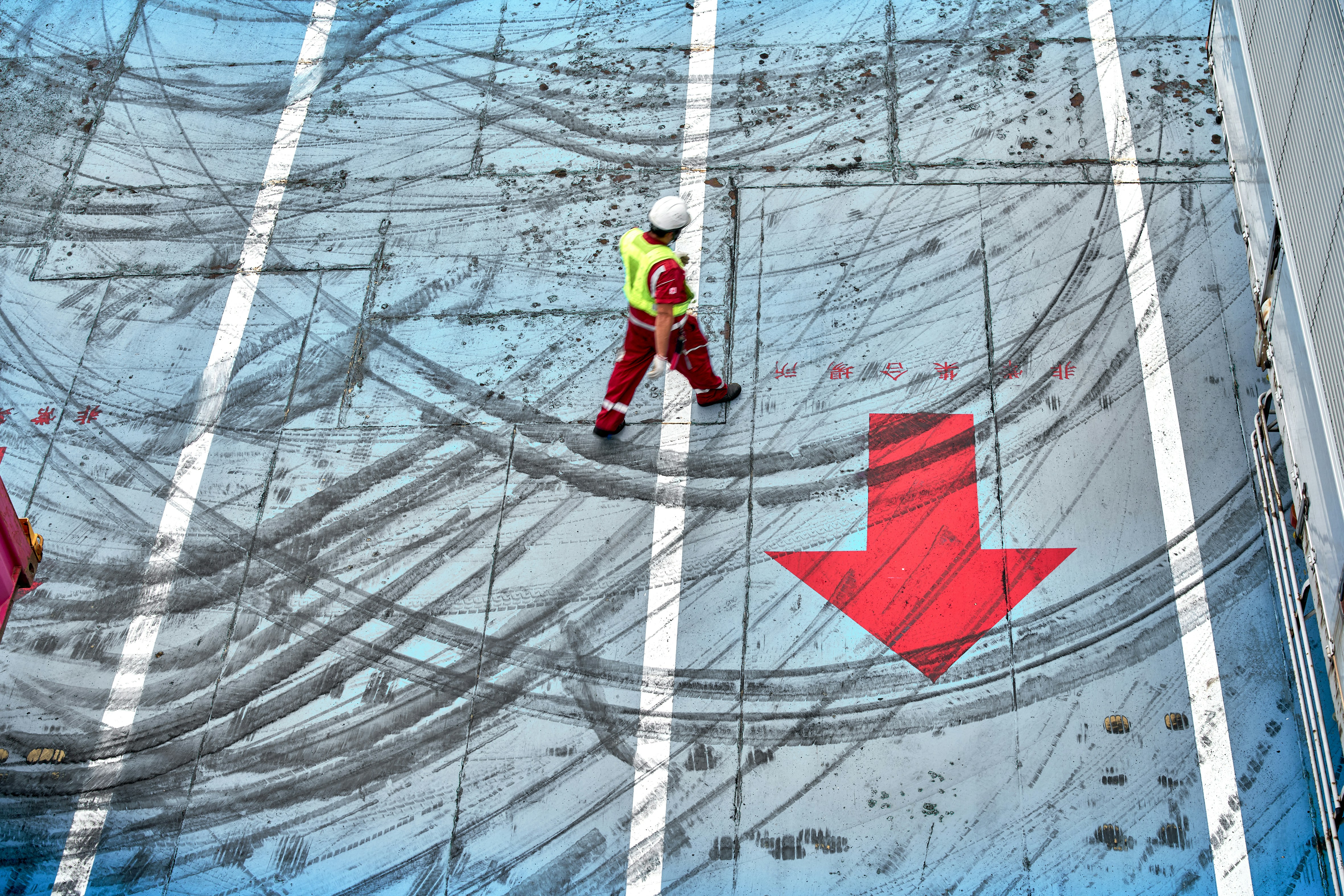 Los 15 principales expertos en cómo automatizar el seguimiento de contactos salientes en Gijón