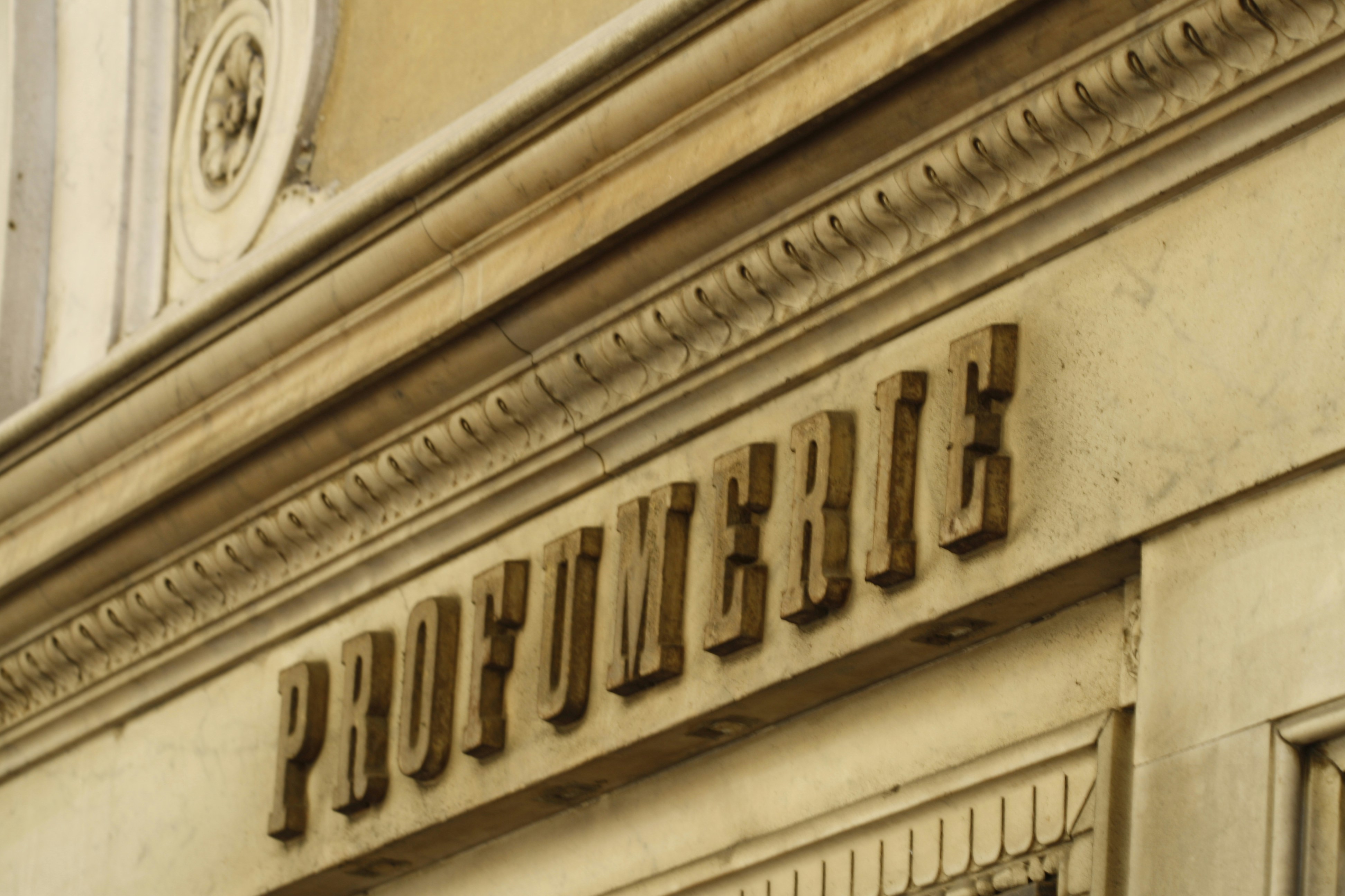 Top 20 Expertos en Power BI en Parla