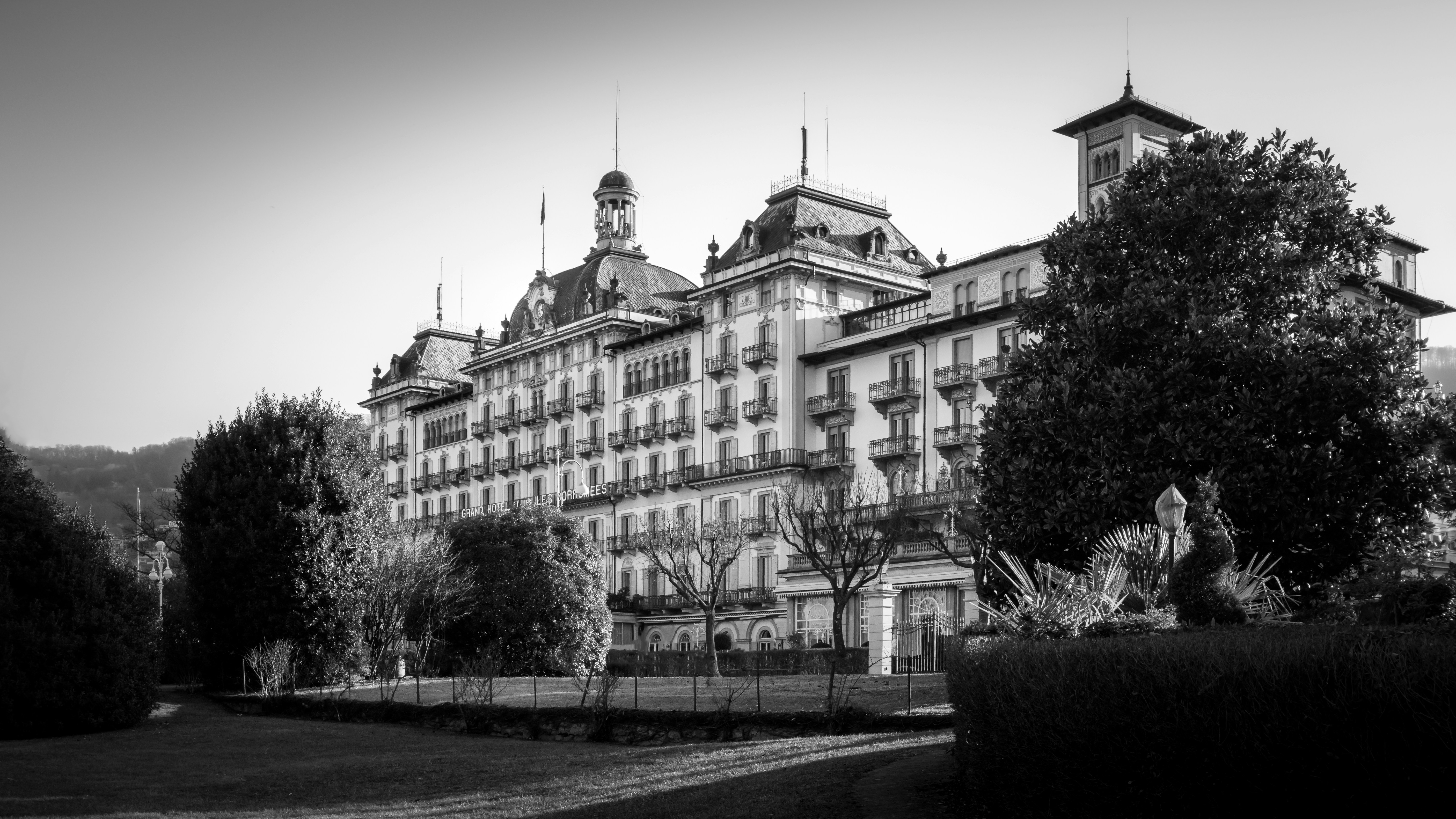 Los 20 mejores expertos en n8n en Ponferrada