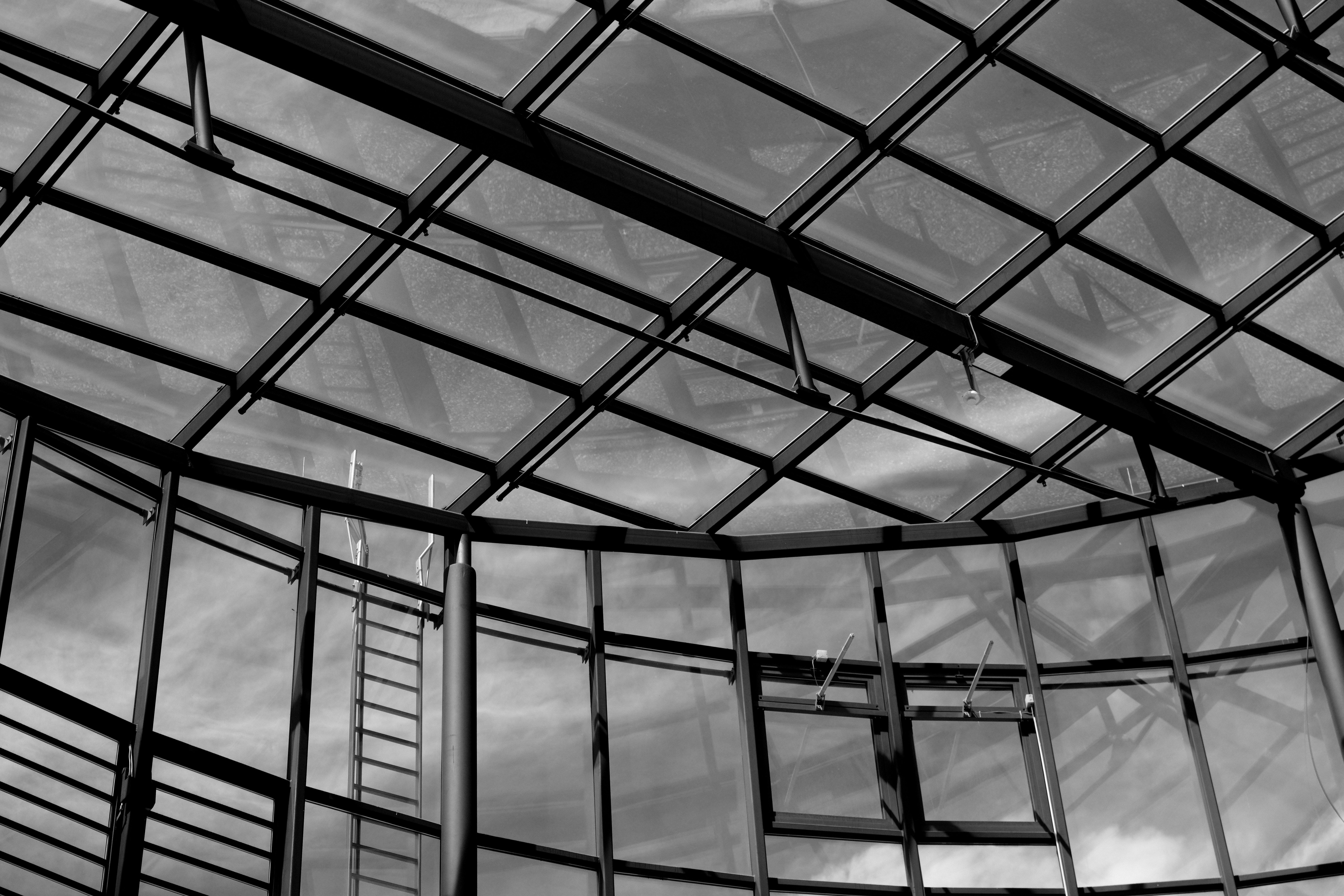 Top 20 Expertos en AGENCIA de IA en Ourense