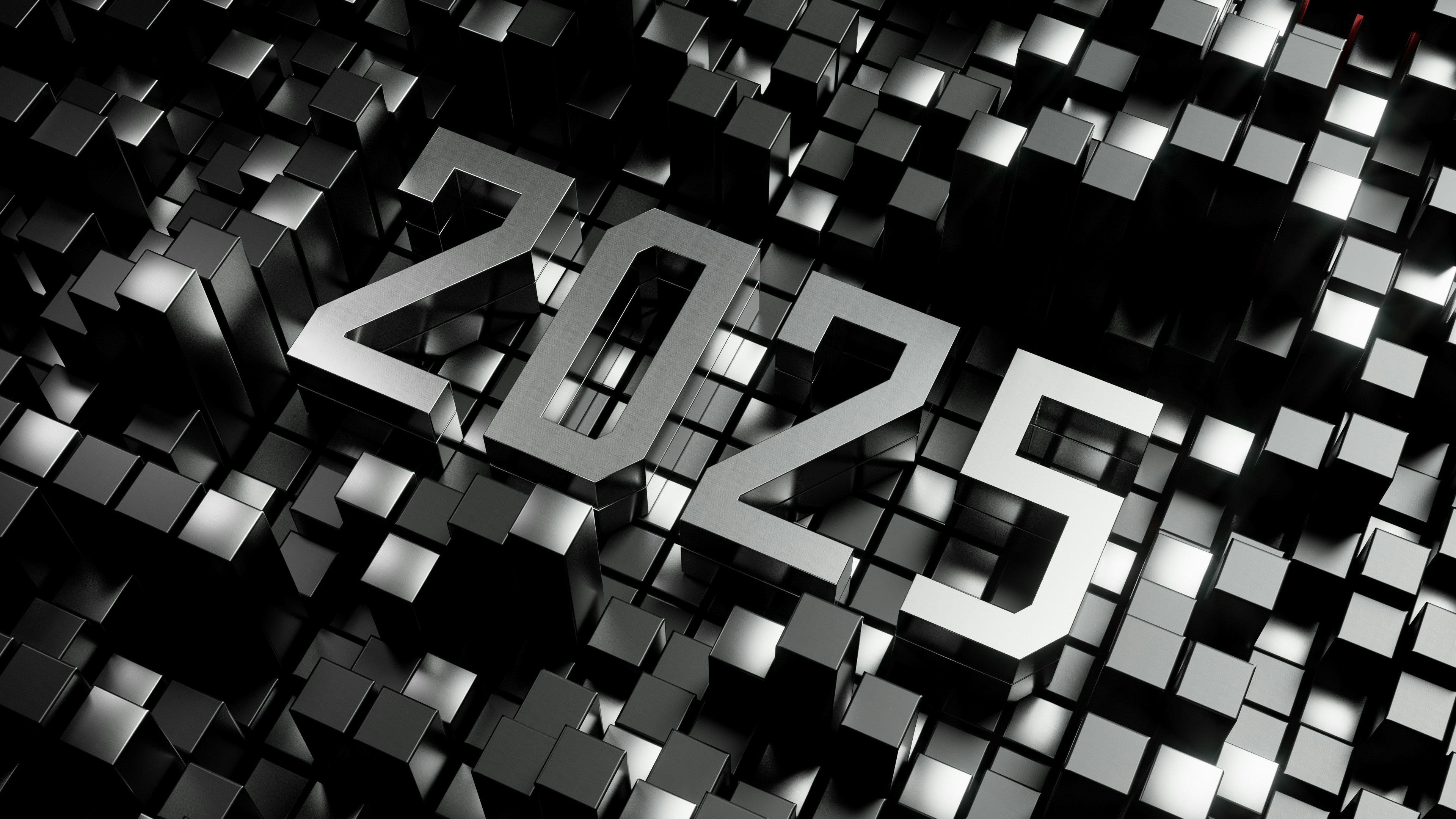 Los 20 mejores expertos en aplicaciones en Zafra