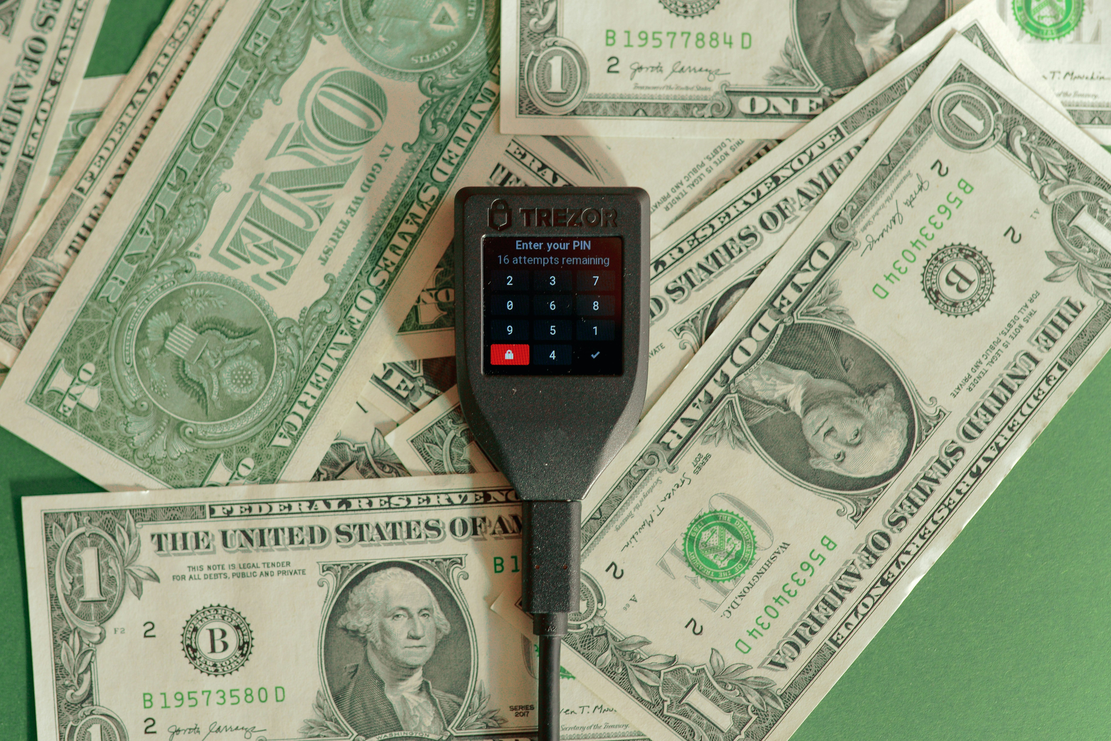 Los 20 mejores expertos en cómo automatizar el seguimiento de gastos en Vigo