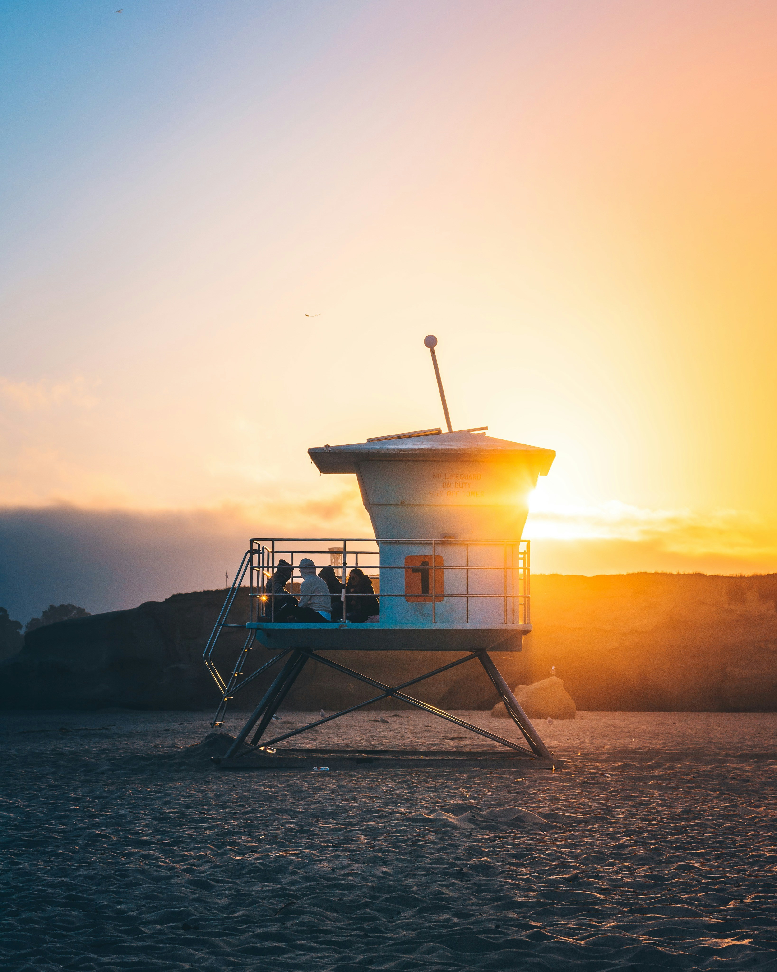 Los 20 mejores expertos en automatización de flujos de trabajo empresarial en Santa Cruz de Tenerife