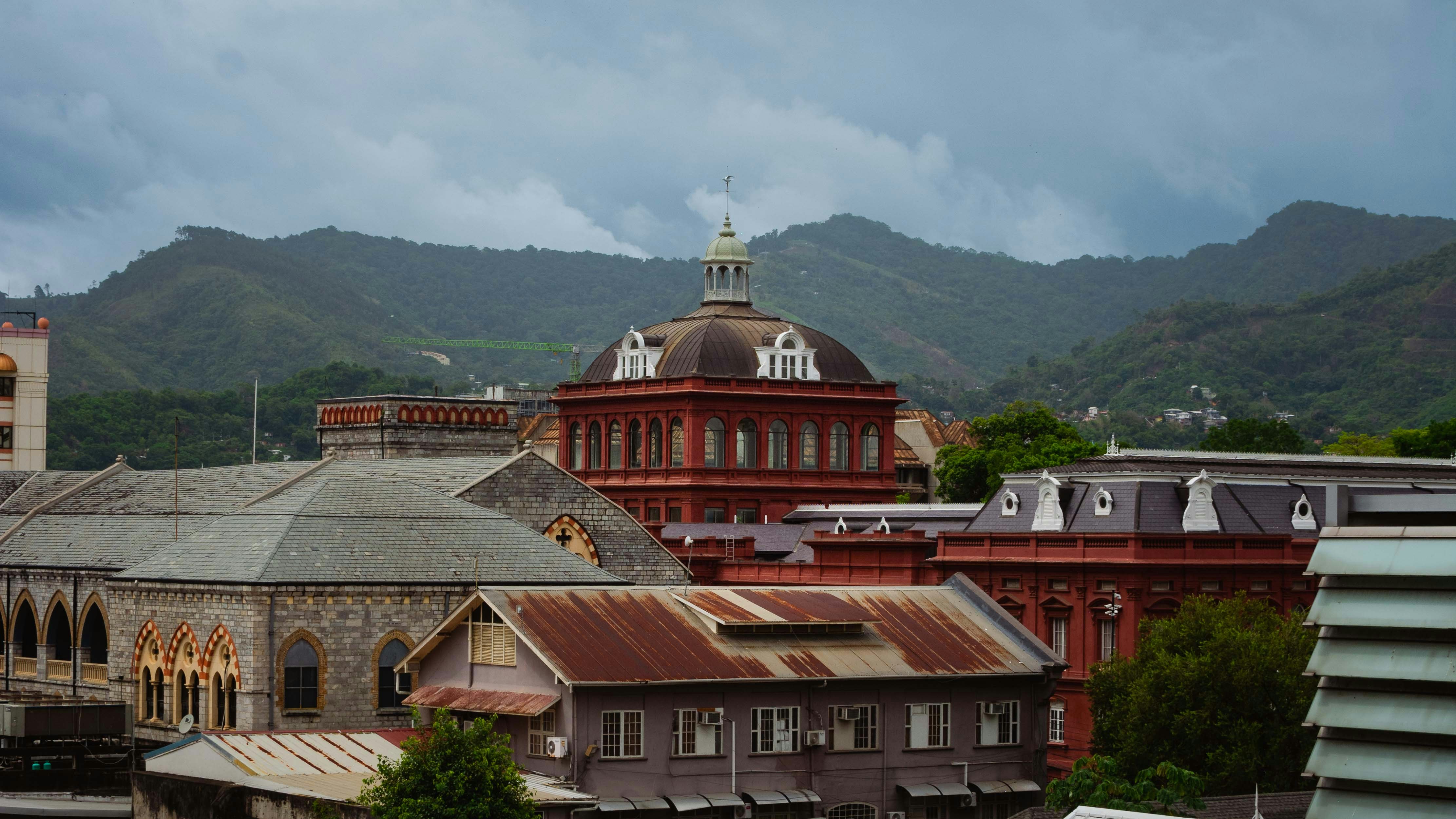 Los 20 mejores expertos en Bots de SEO en San Bartolomé de Tirajana