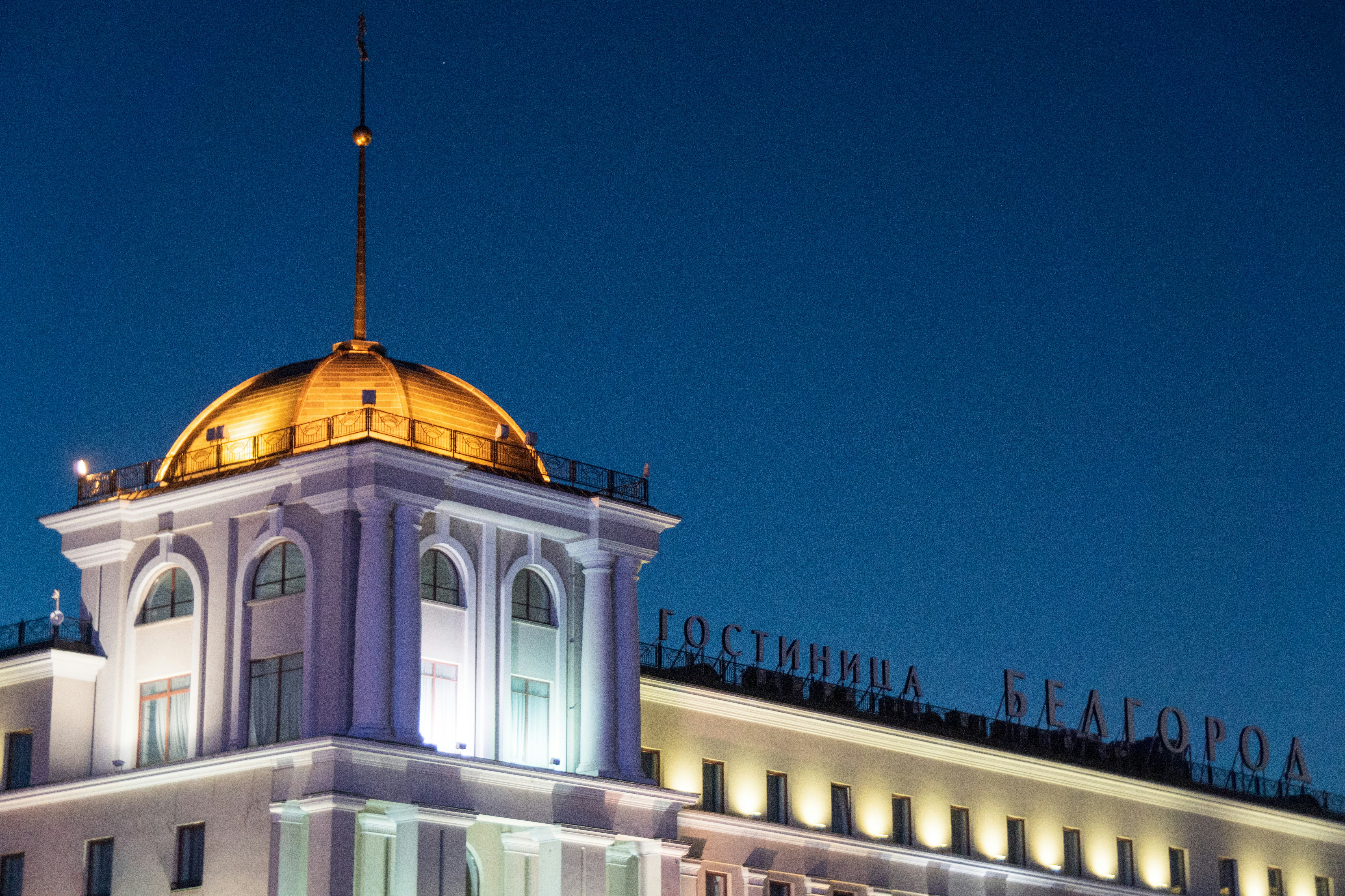 Top 20 Expertos en Inteligencia de Negocios en Santa Lucía de Tirajana