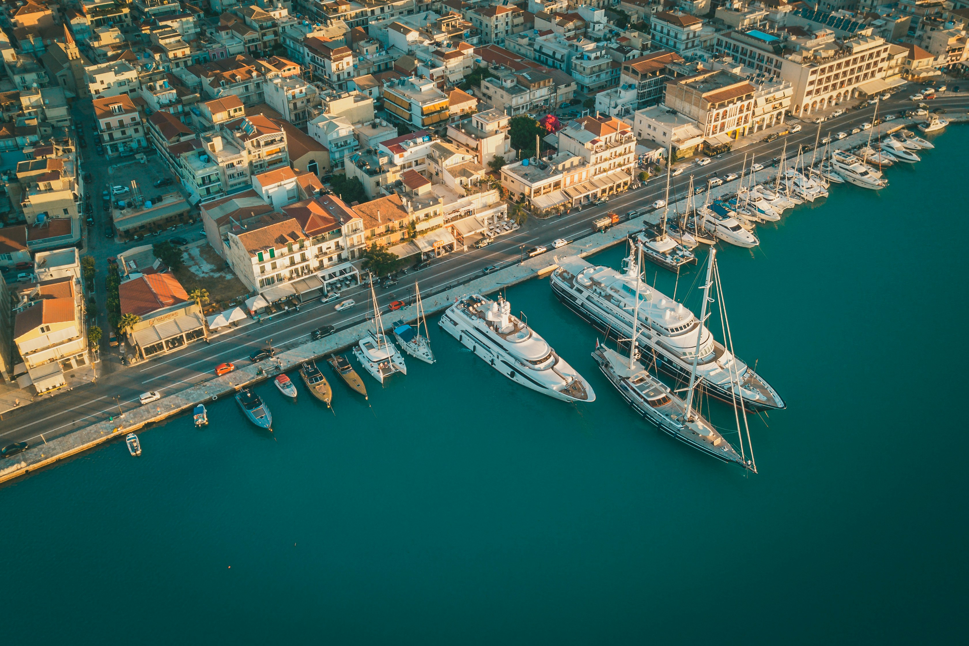 Top 20 Expertos en aplicaciones personalizadas en Marbella