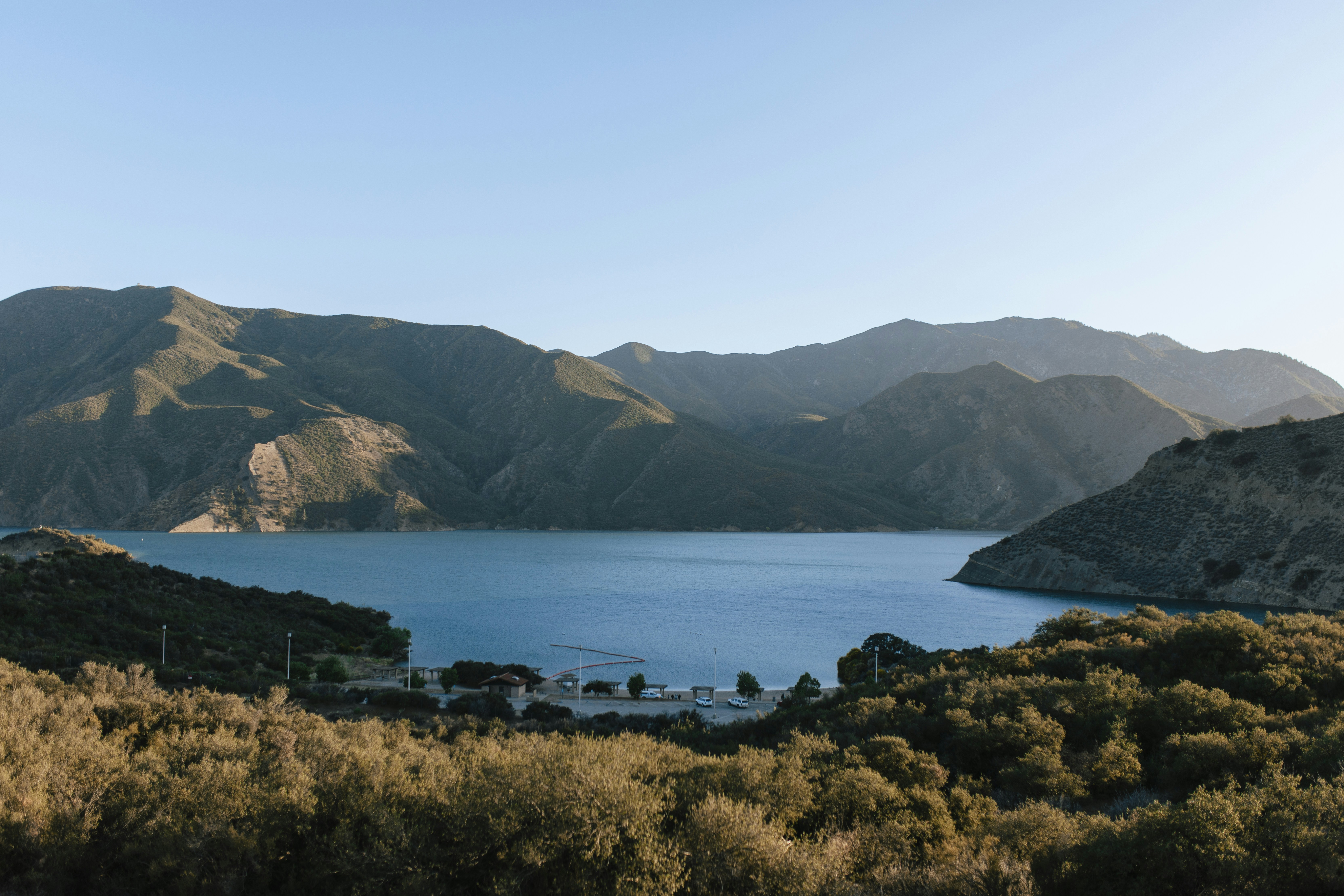 Top 20 Expertos en Inteligencia Artificial en Laguna de Duero