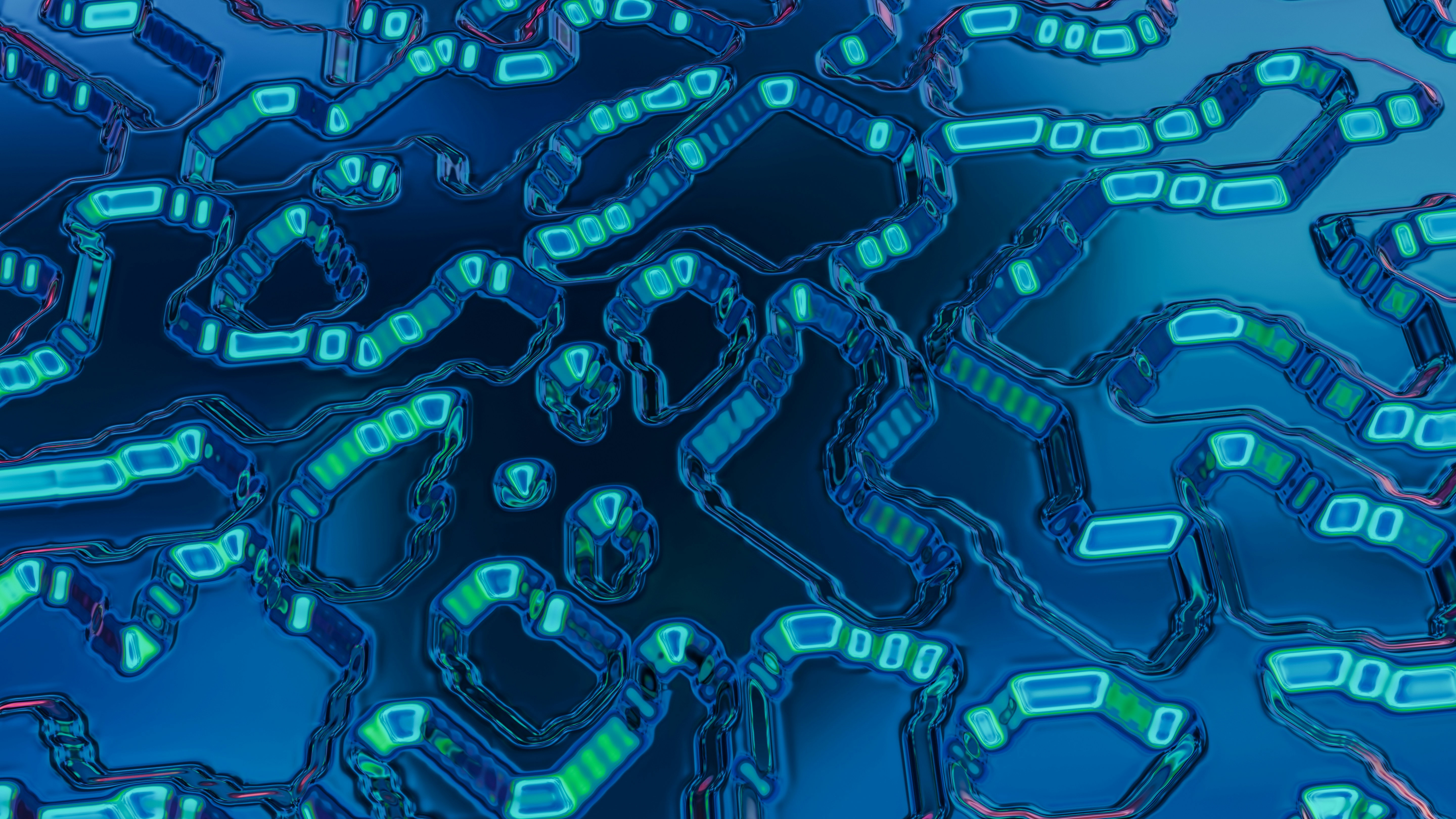 Top 20 Expertos en Inteligencia Artificial en Narón