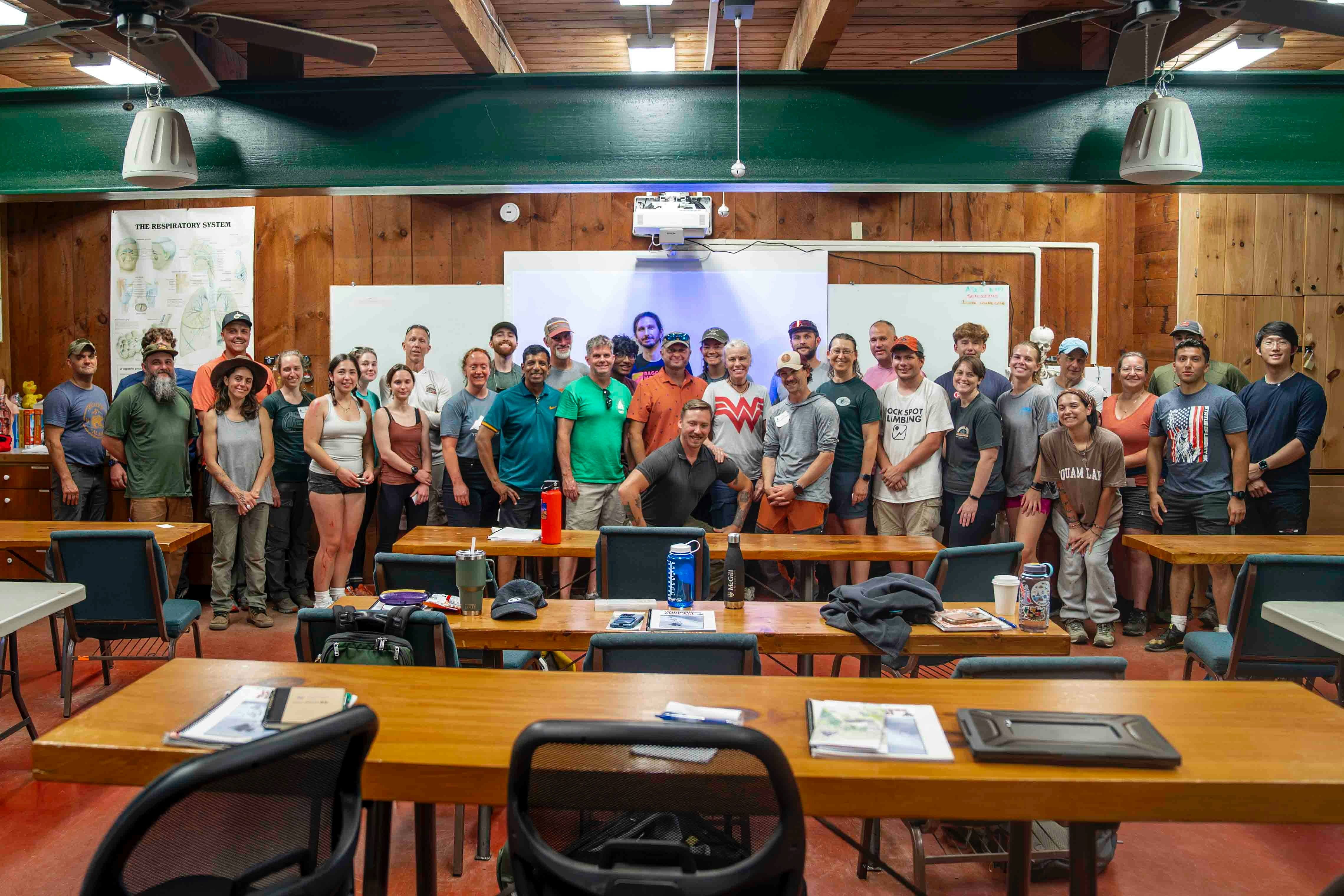 Top 20 Expertos en n8n en Galapagar