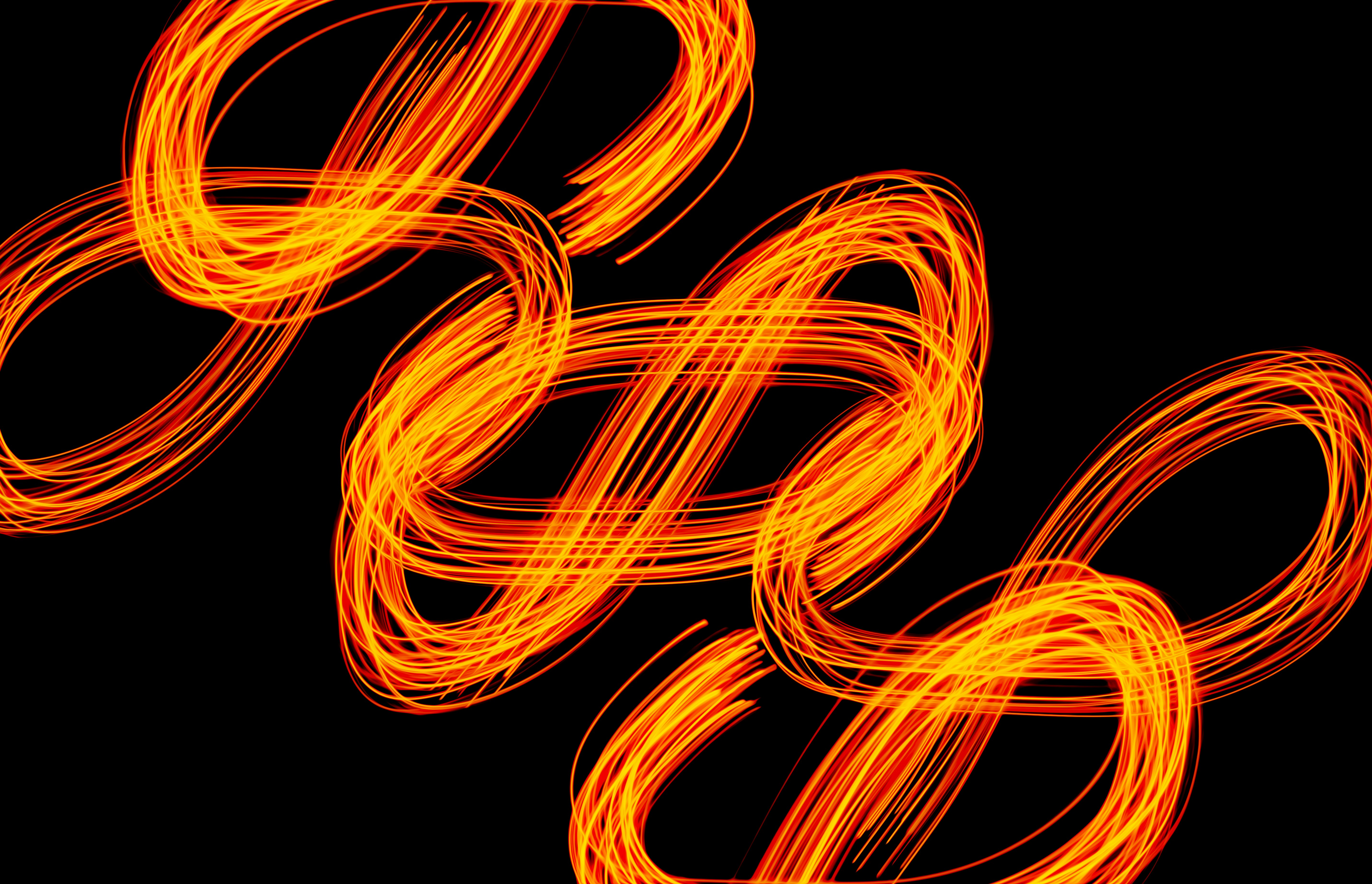 Top 20 Expertos en servicios de desarrollo n8n en Redondela