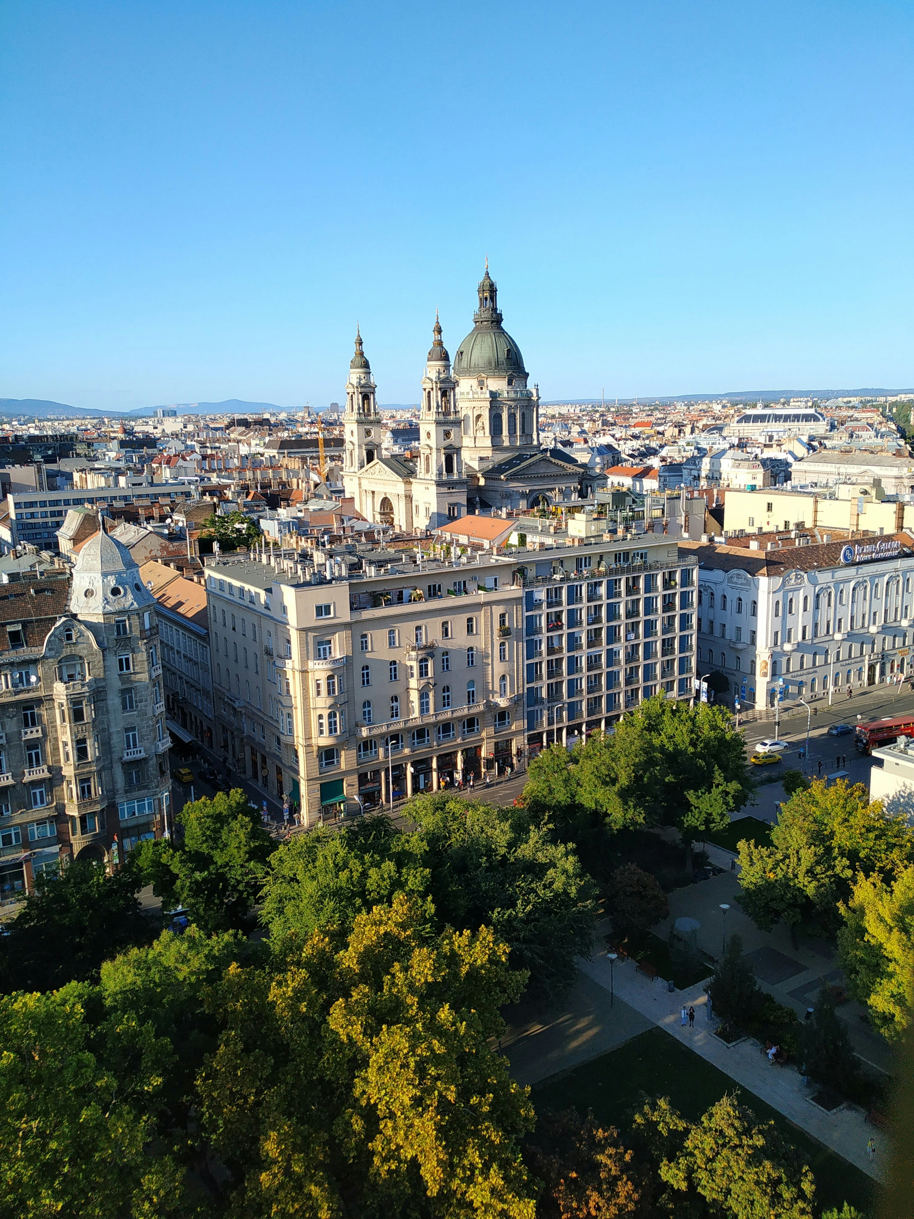 Top 20 Expertos en n8n en Santiago de Compostela