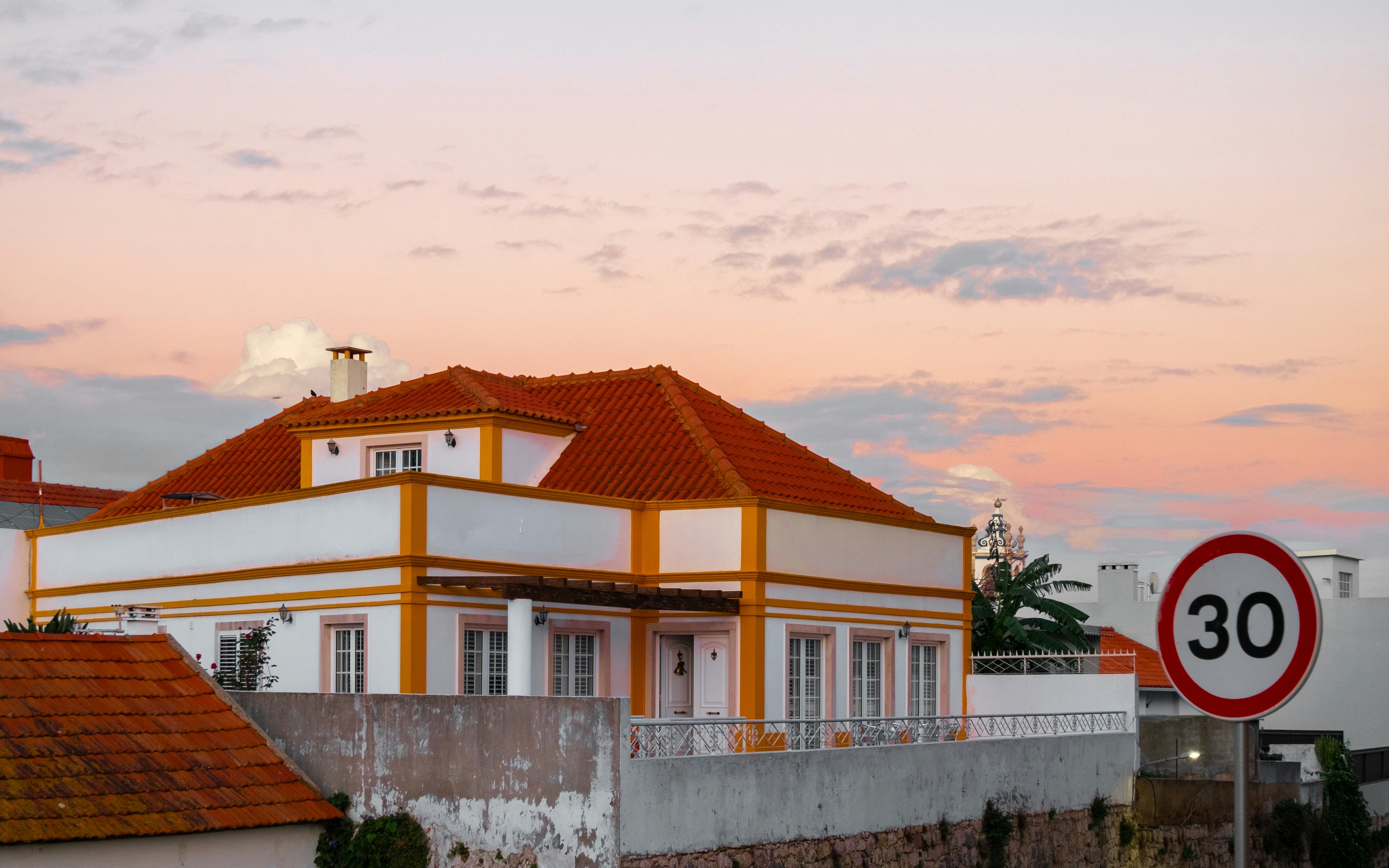 Top 20 Expertos en n8n en Viladecans