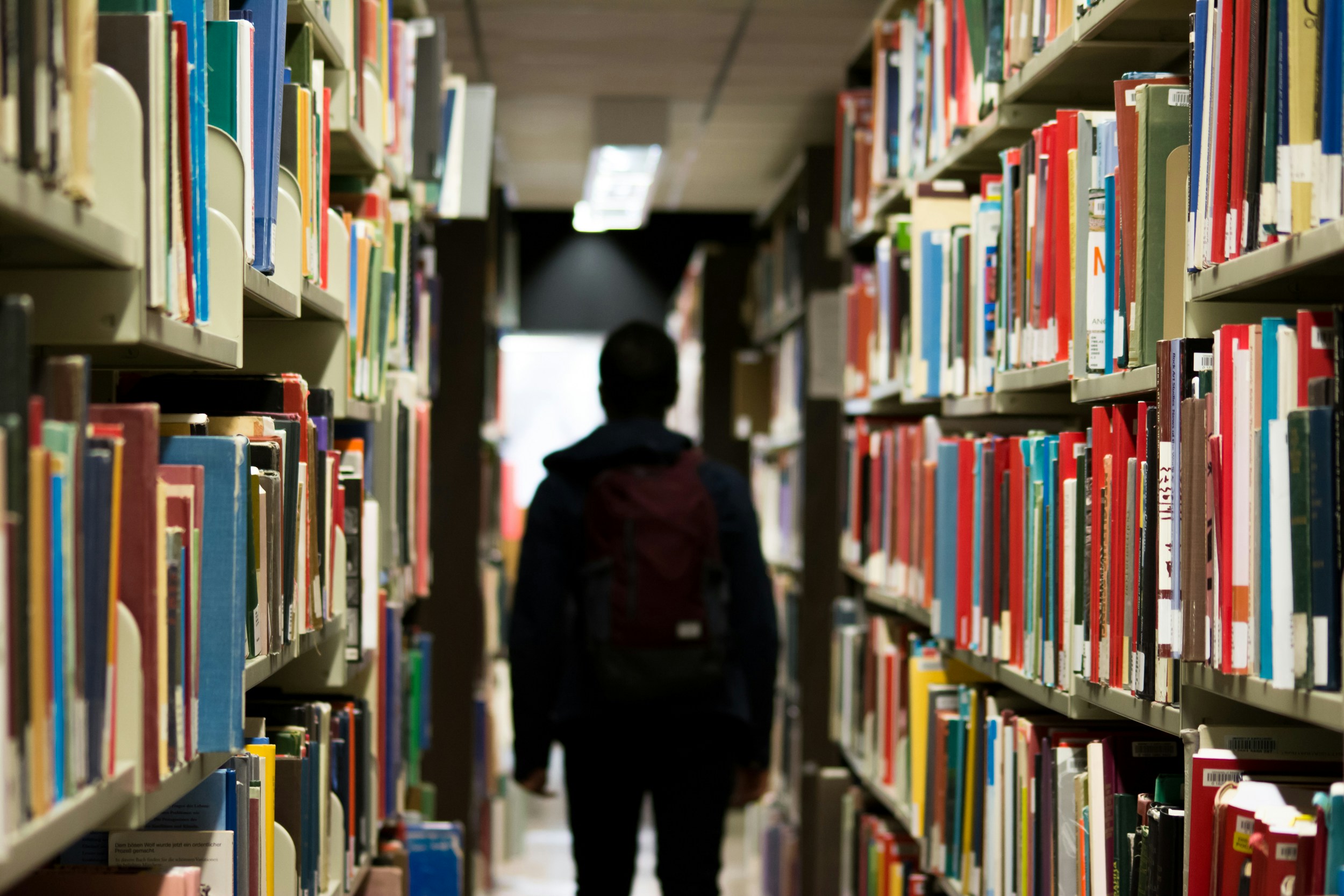 Los 20 mejores expertos en portal de miembros con biblioteca de contenido en Alicante 2026
