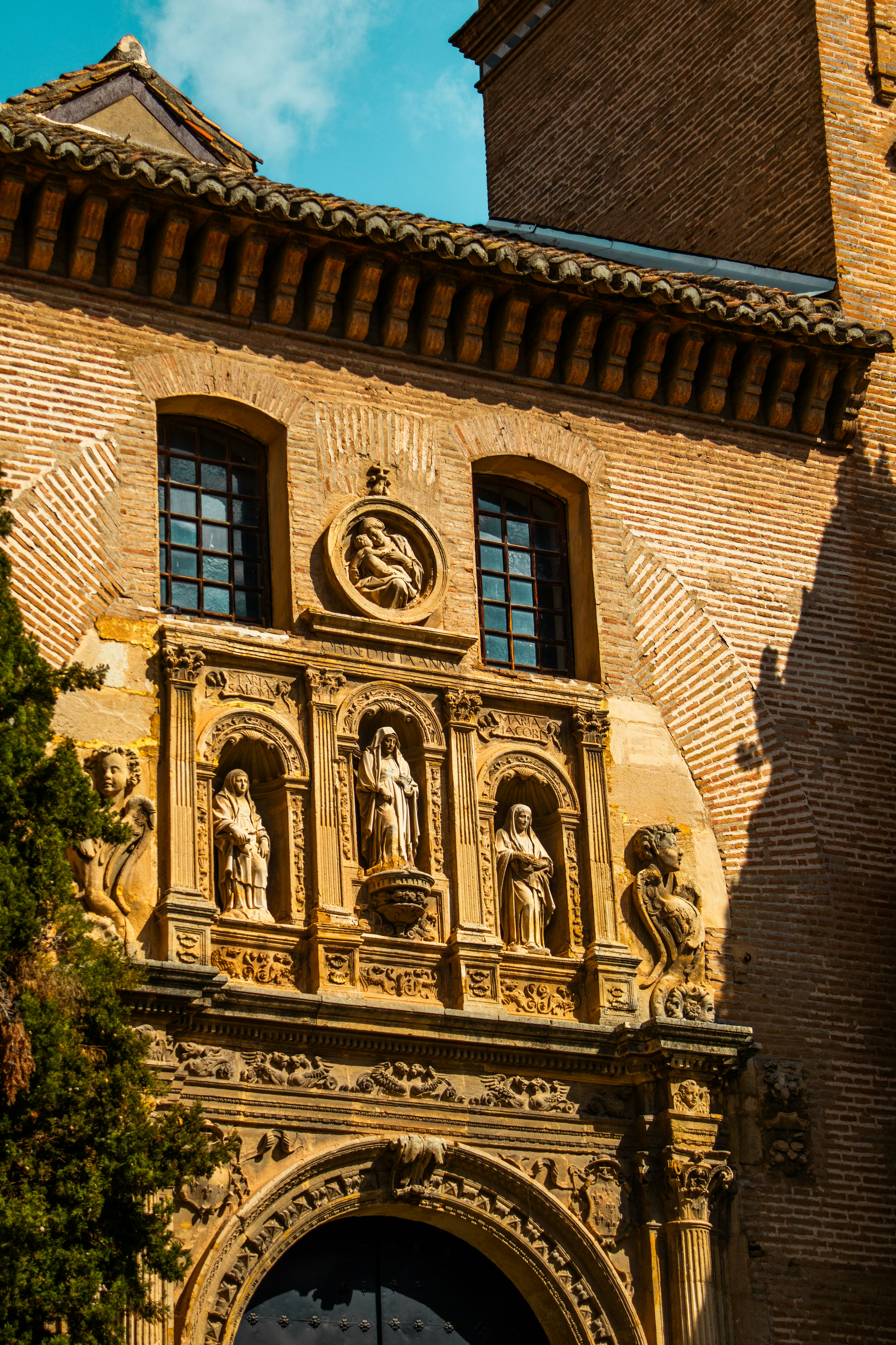 Top 20 Expertos en Power BI en Alcázar de San Juan