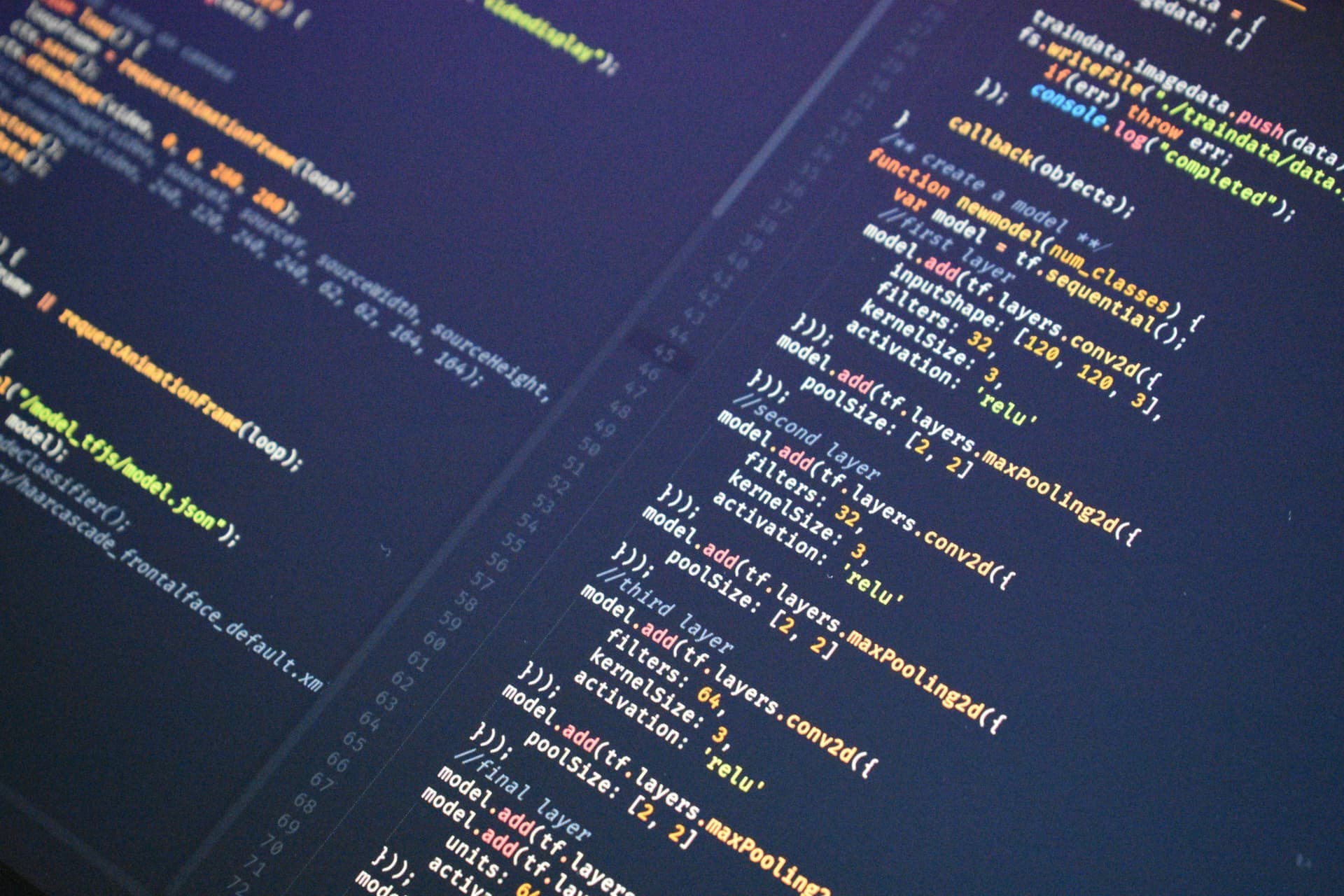 Top 20 Expertos en programación personalizada en Rentería