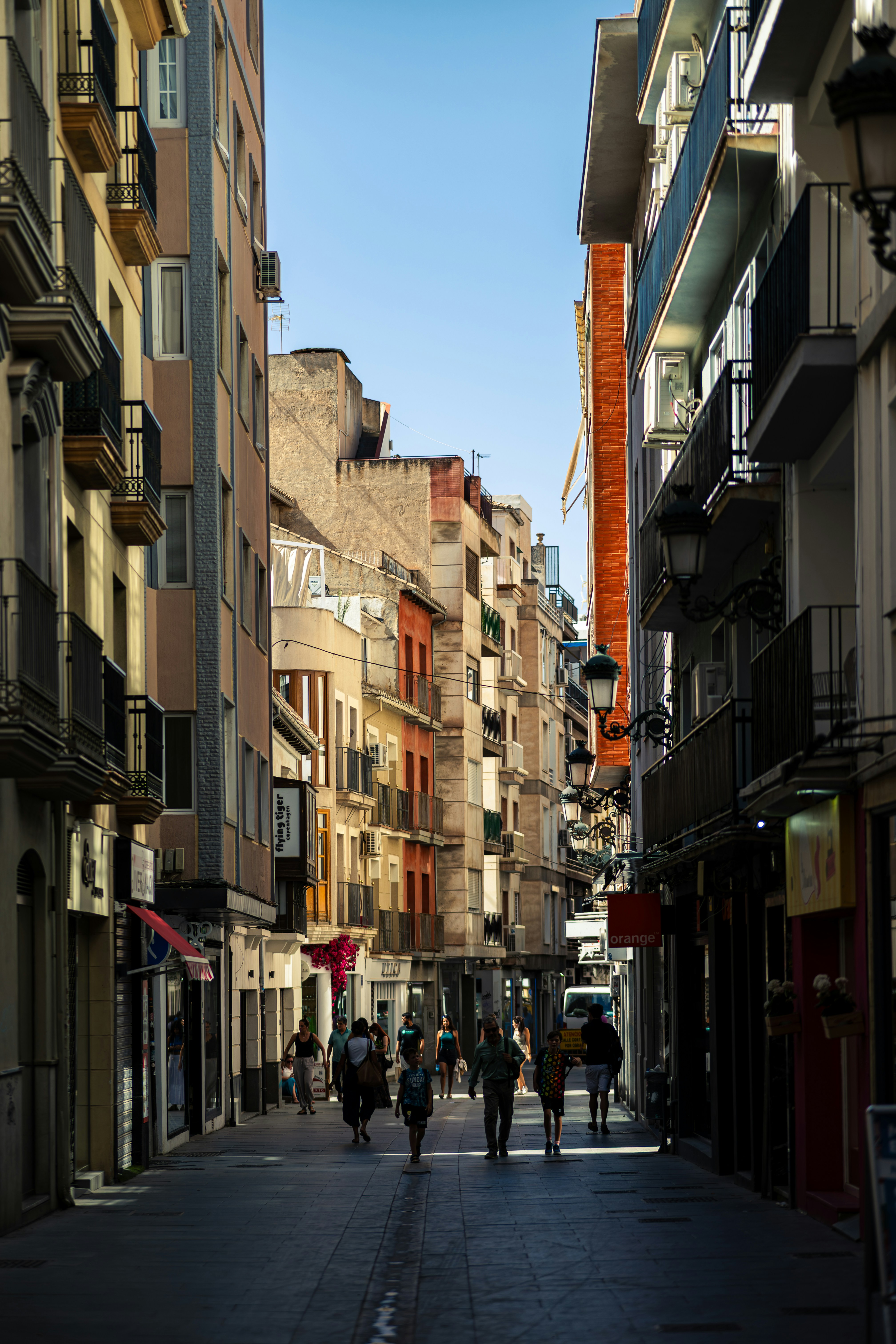 Top 20 expertos en servicios de programación de IA en Granada