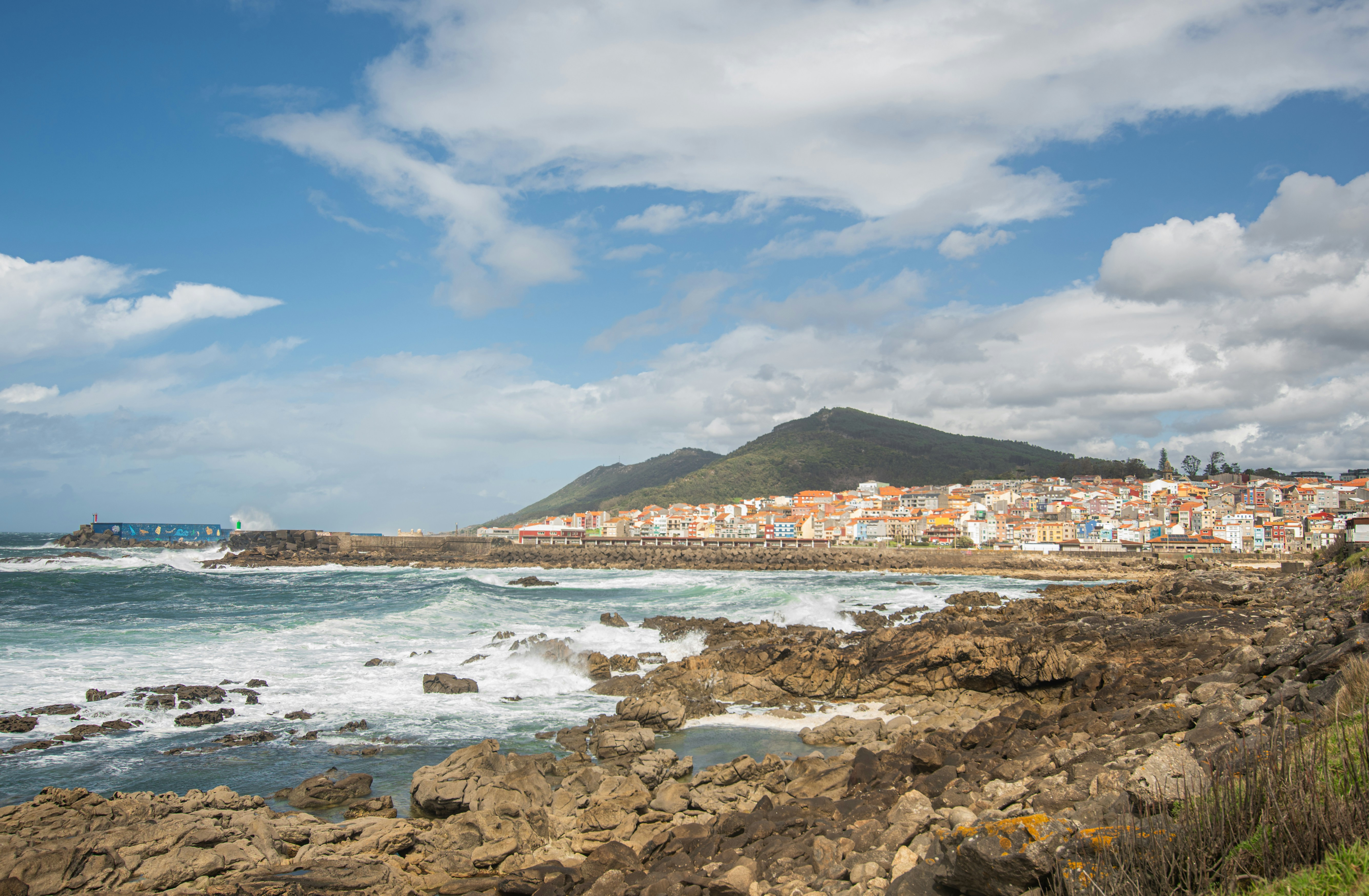 Top 20 Expertos en desarrollo de SaaS de marca blanca en Vigo