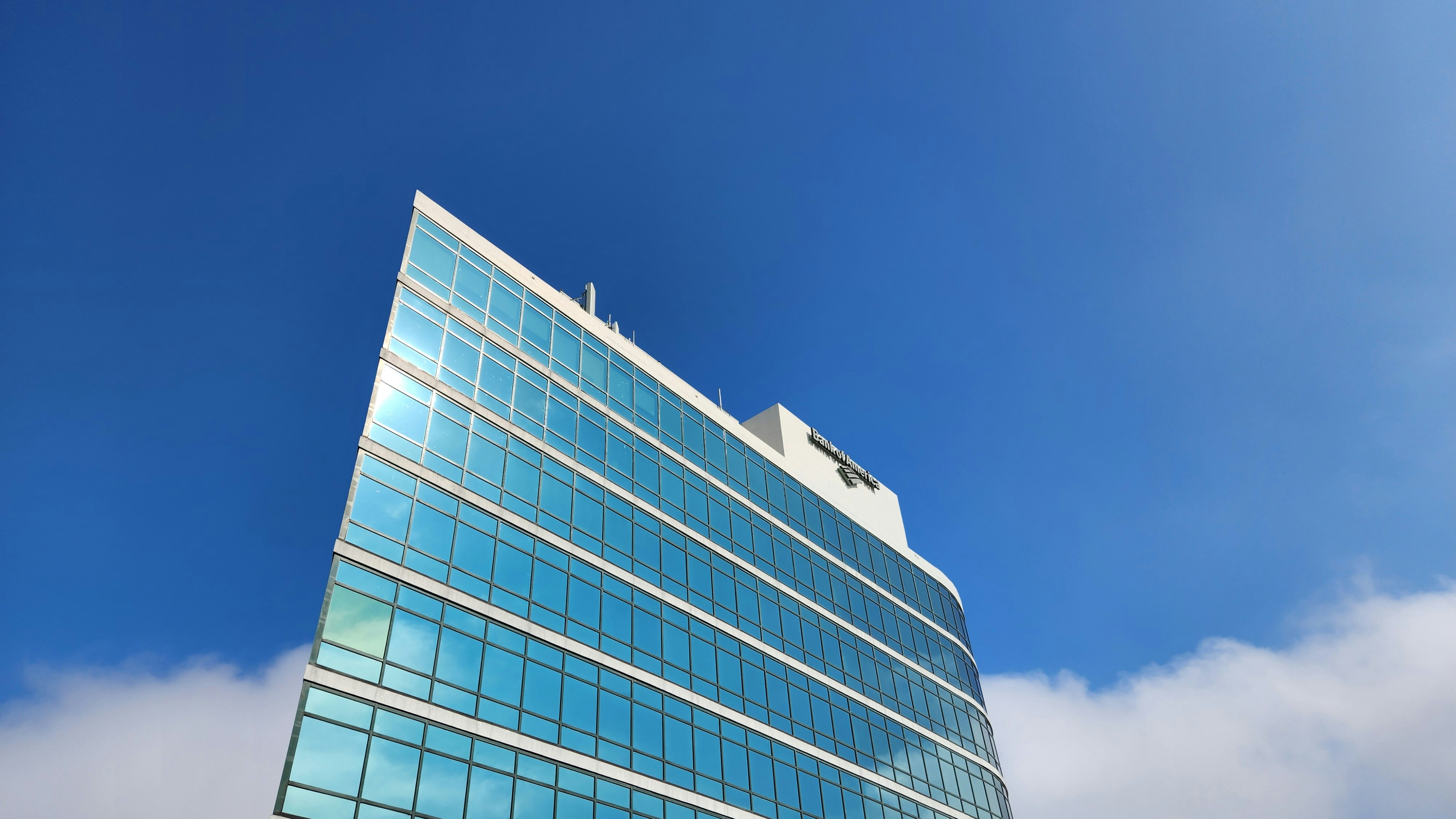 Top 20 Empresas para servicios de desarrollo n8n en Getafe