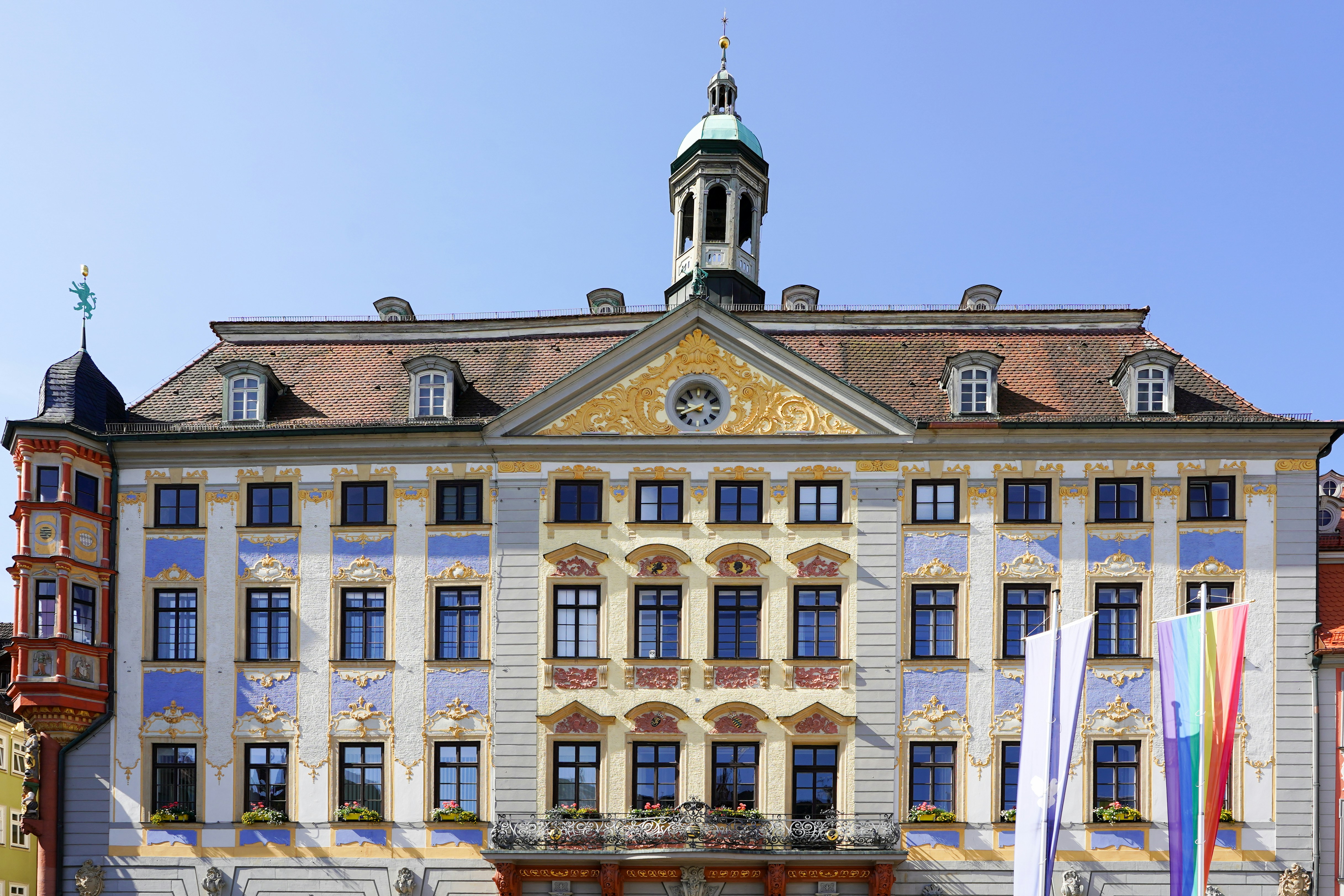 Los 20 mejores expertos en consultoría de aplicaciones en Reus