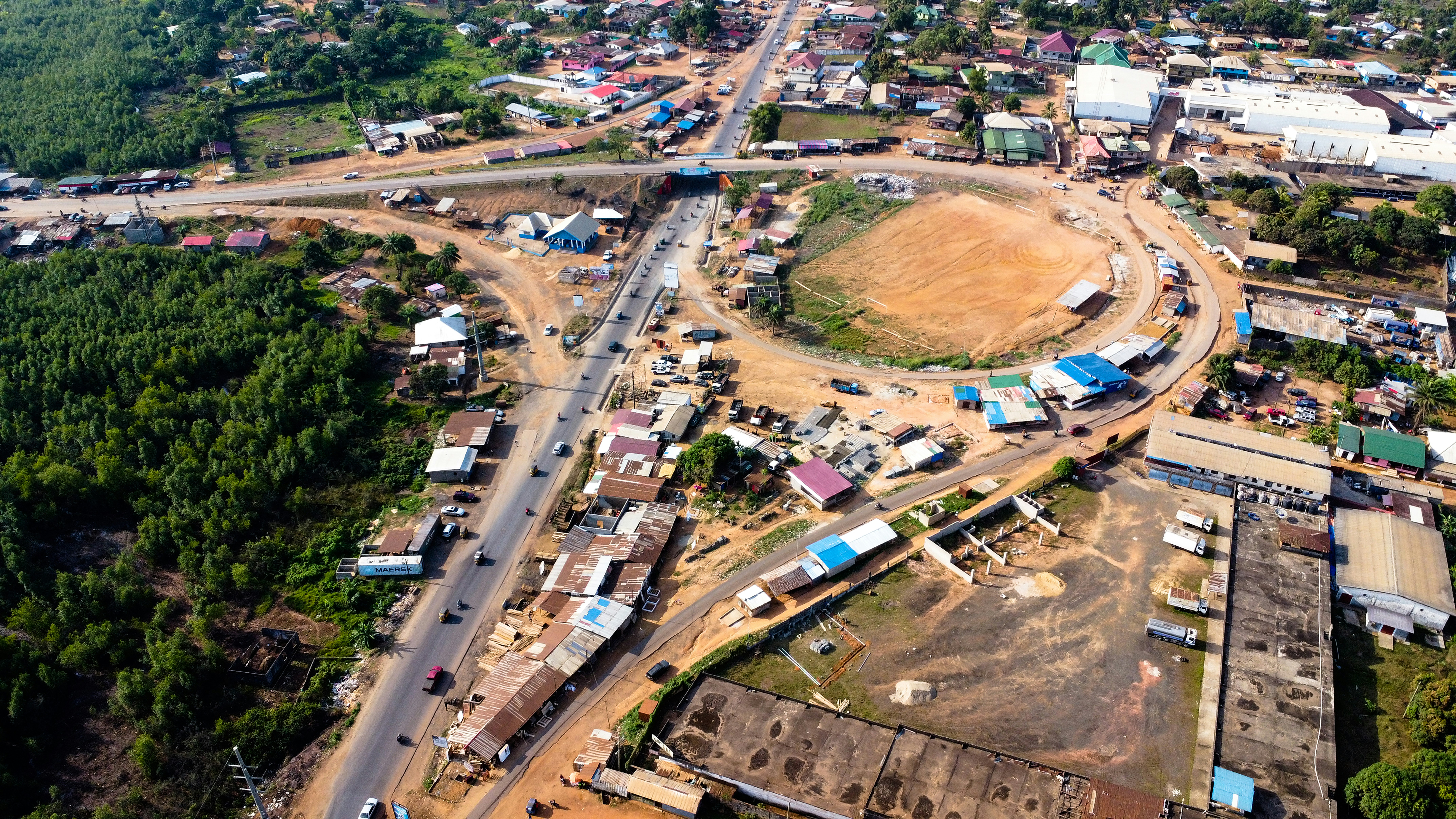 Los 20 principales expertos en servicios de desarrollo de n8n en Cambados