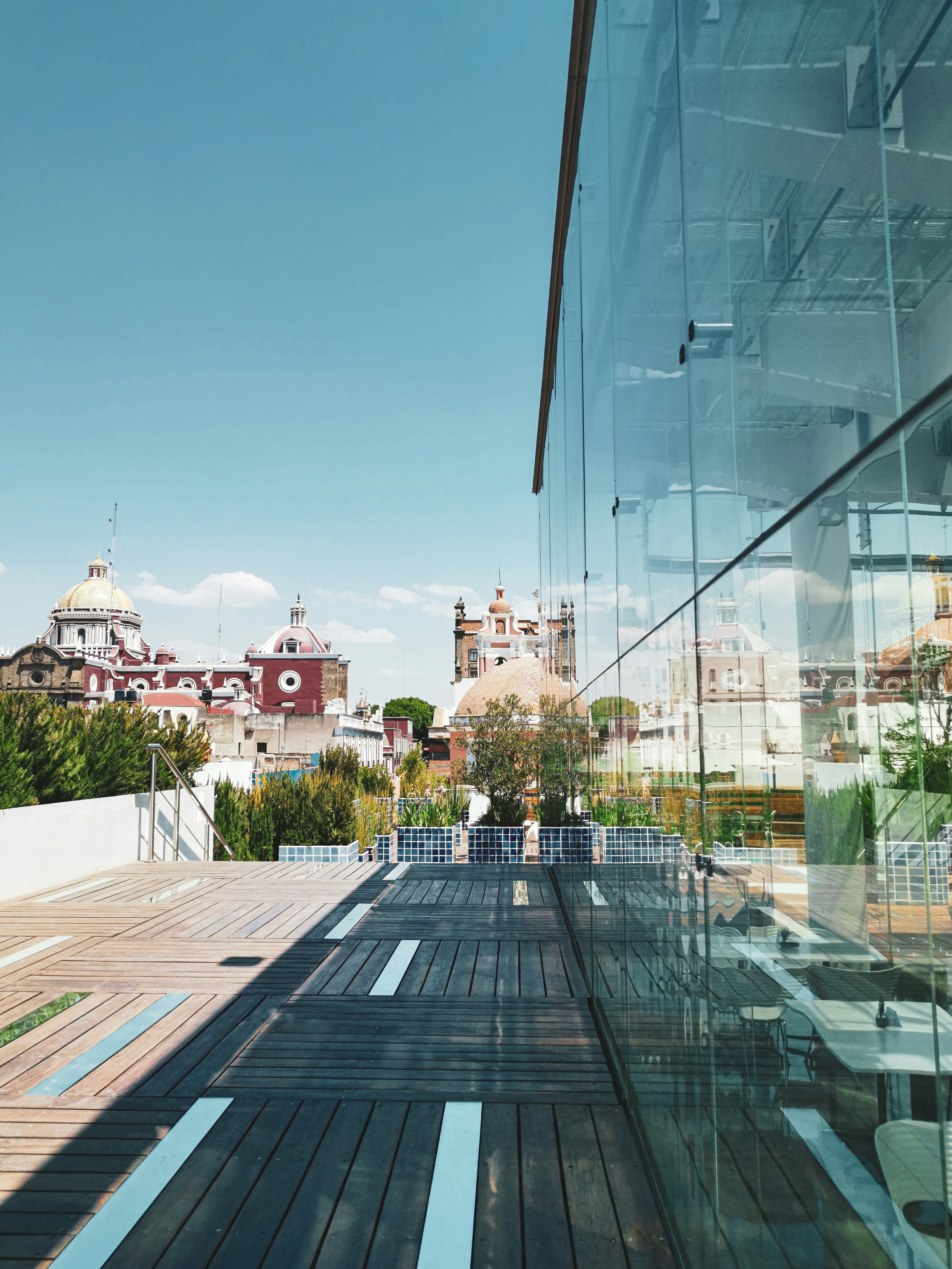 Los 3 mejores expertos en integración de sistemas a medida en Zaragoza