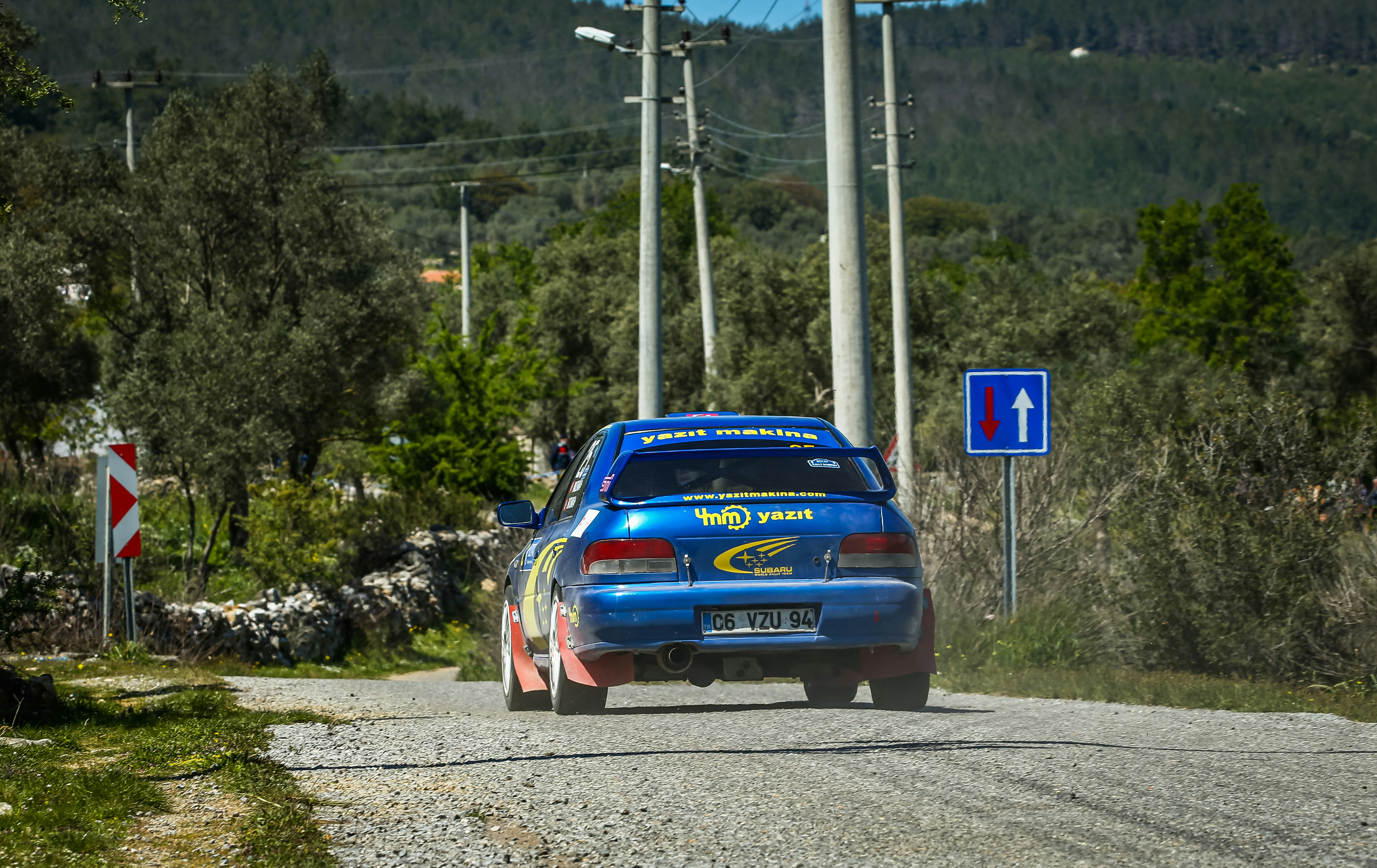 Top 3 Expertos en n8n en Fuengirola