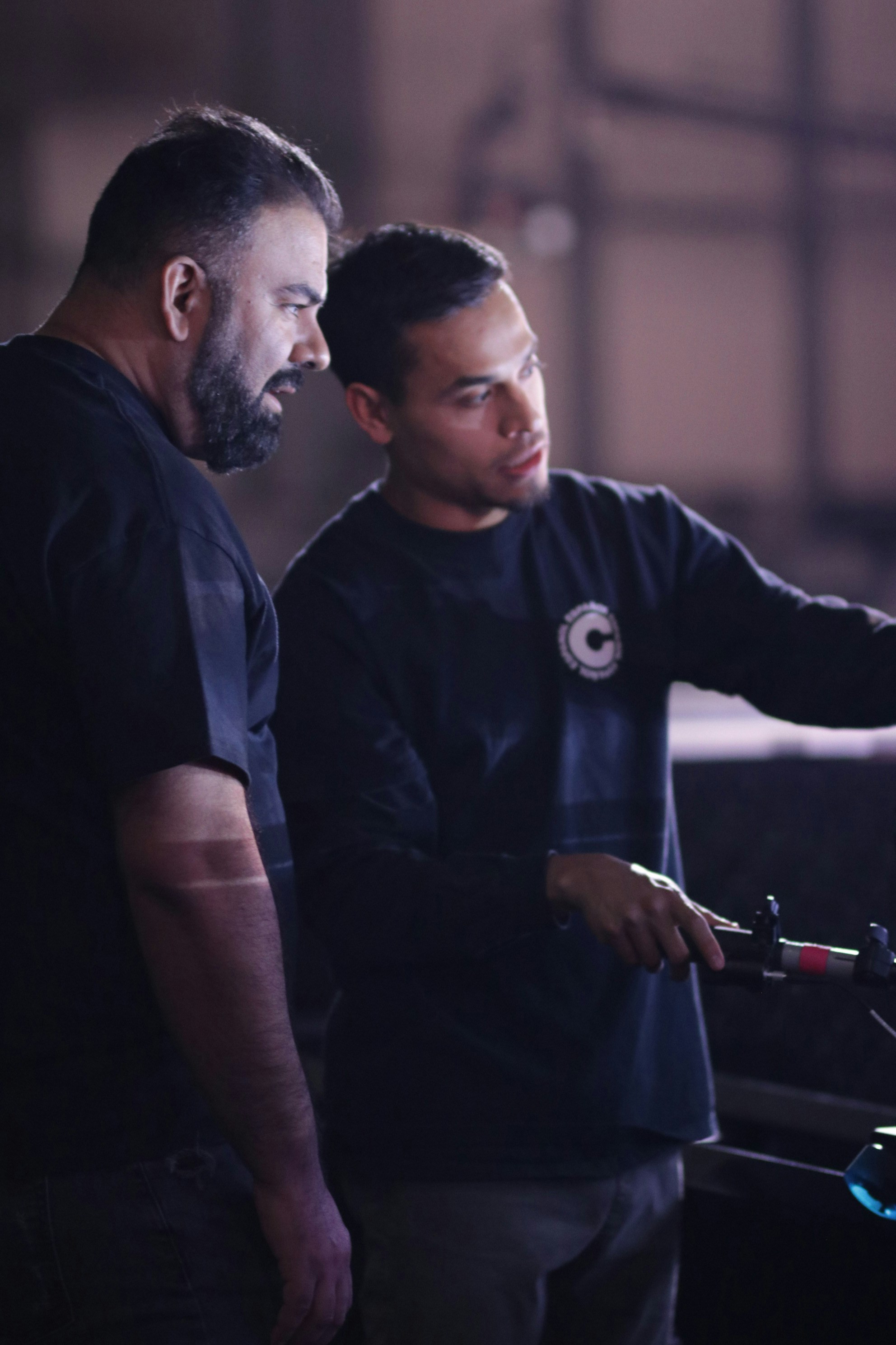 Los 3 mejores expertos en la automatización de órdenes de trabajo de técnicos en Las Palmas de Gran Canaria