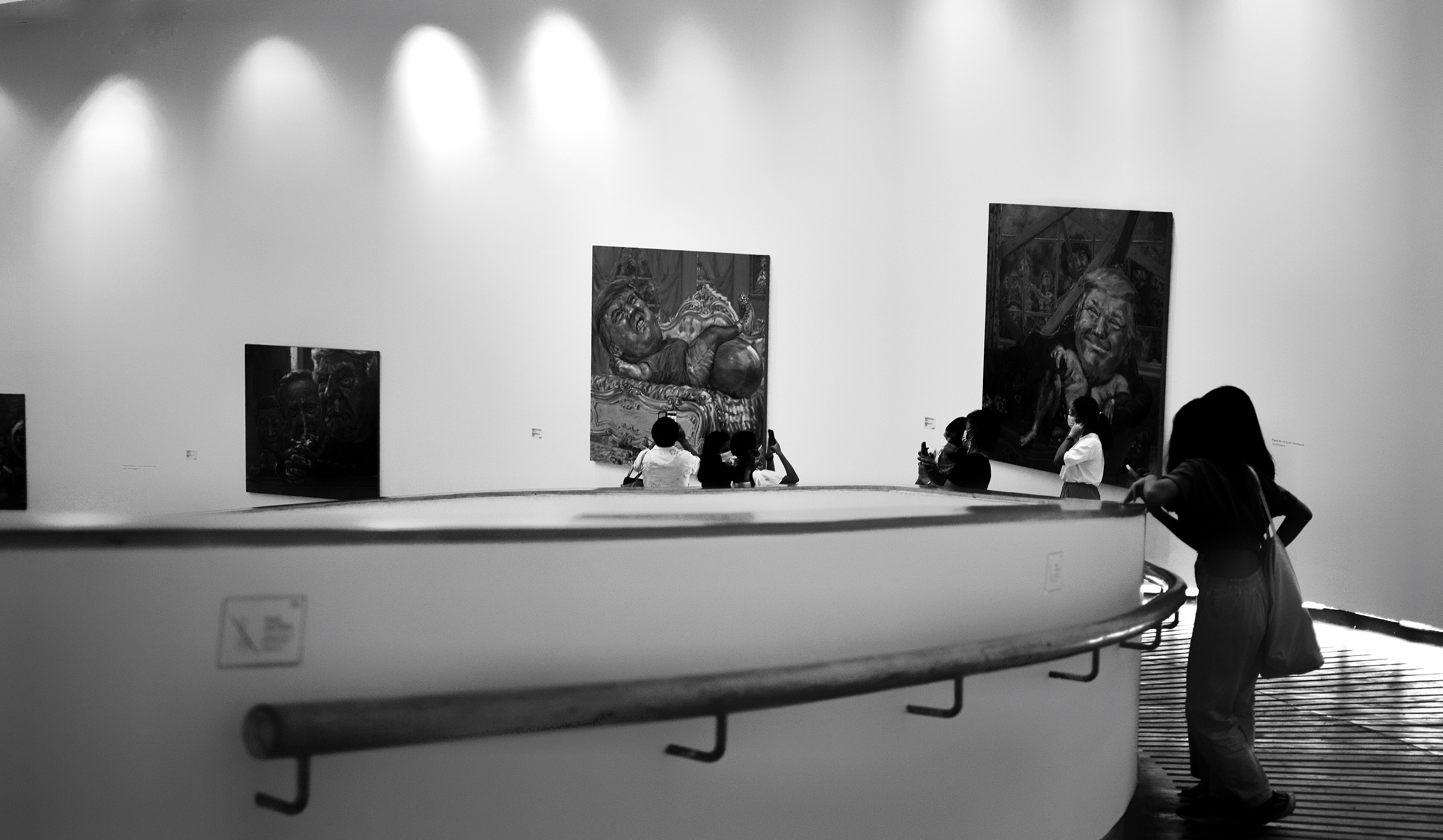 Top 3 Expertos en Power BI en Tafalla