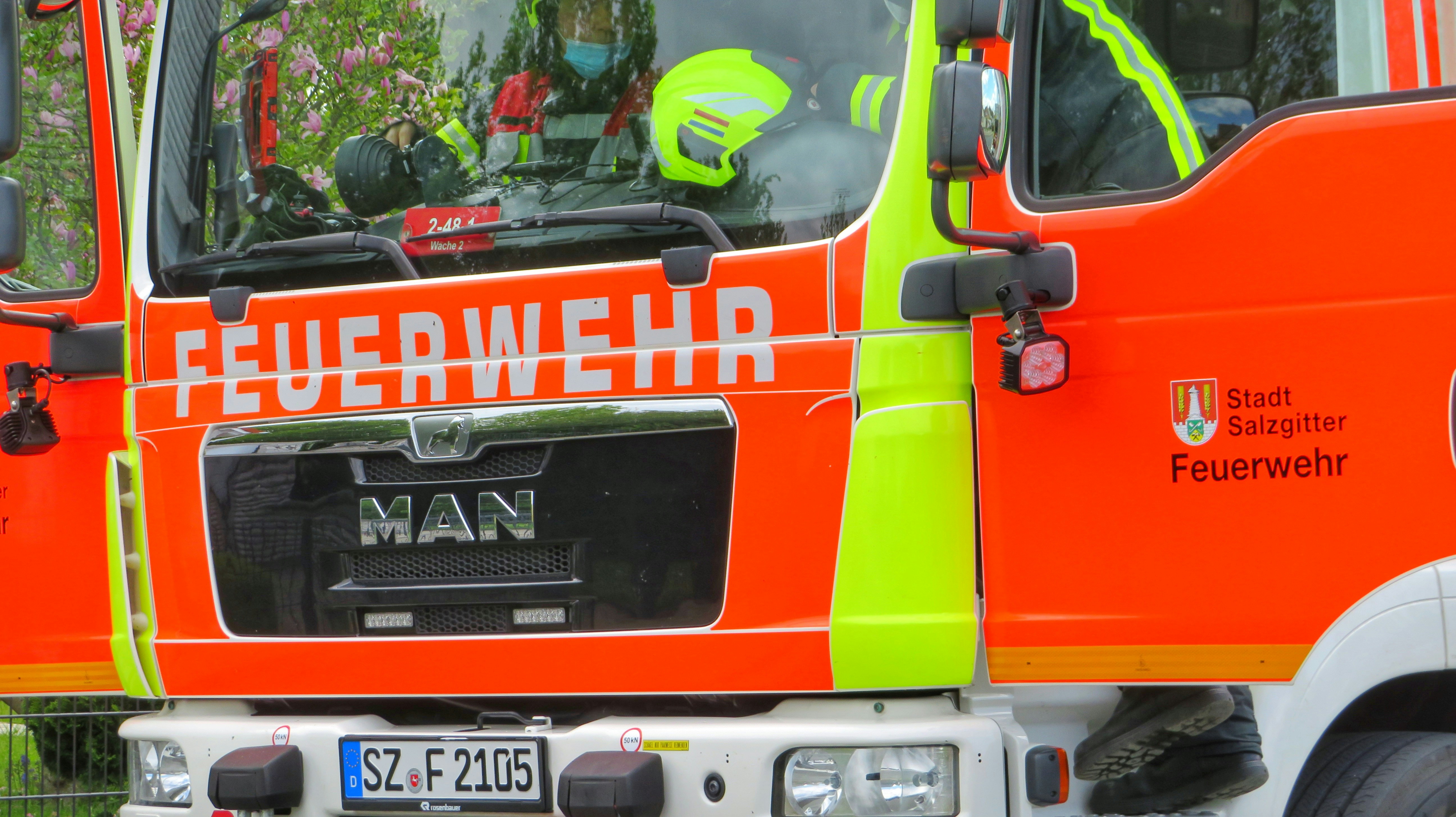 Los 3 mejores expertos en servicios de n8n en Reus