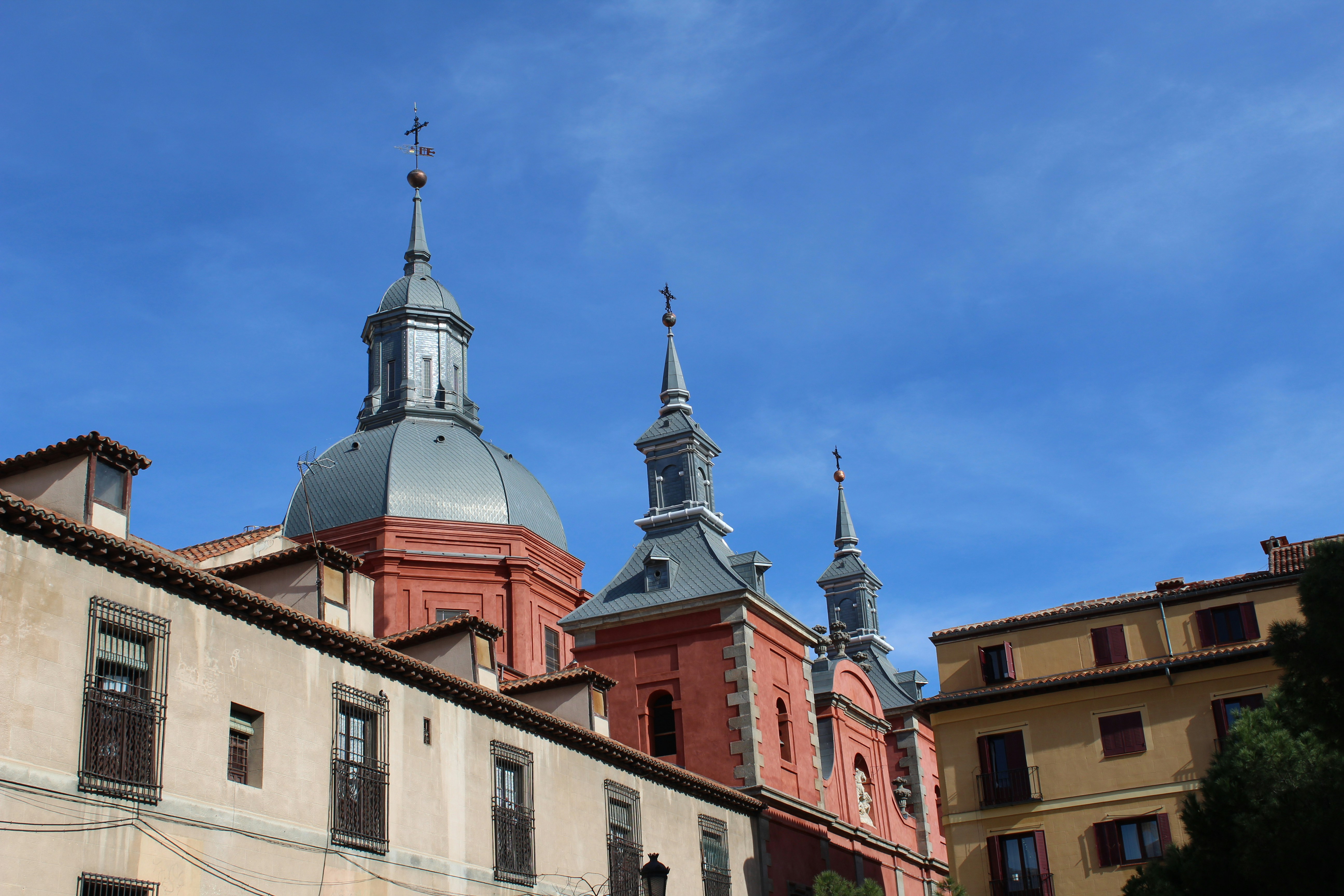 Los 3 mejores expertos en software para negocios en Sant Cugat del Vallès