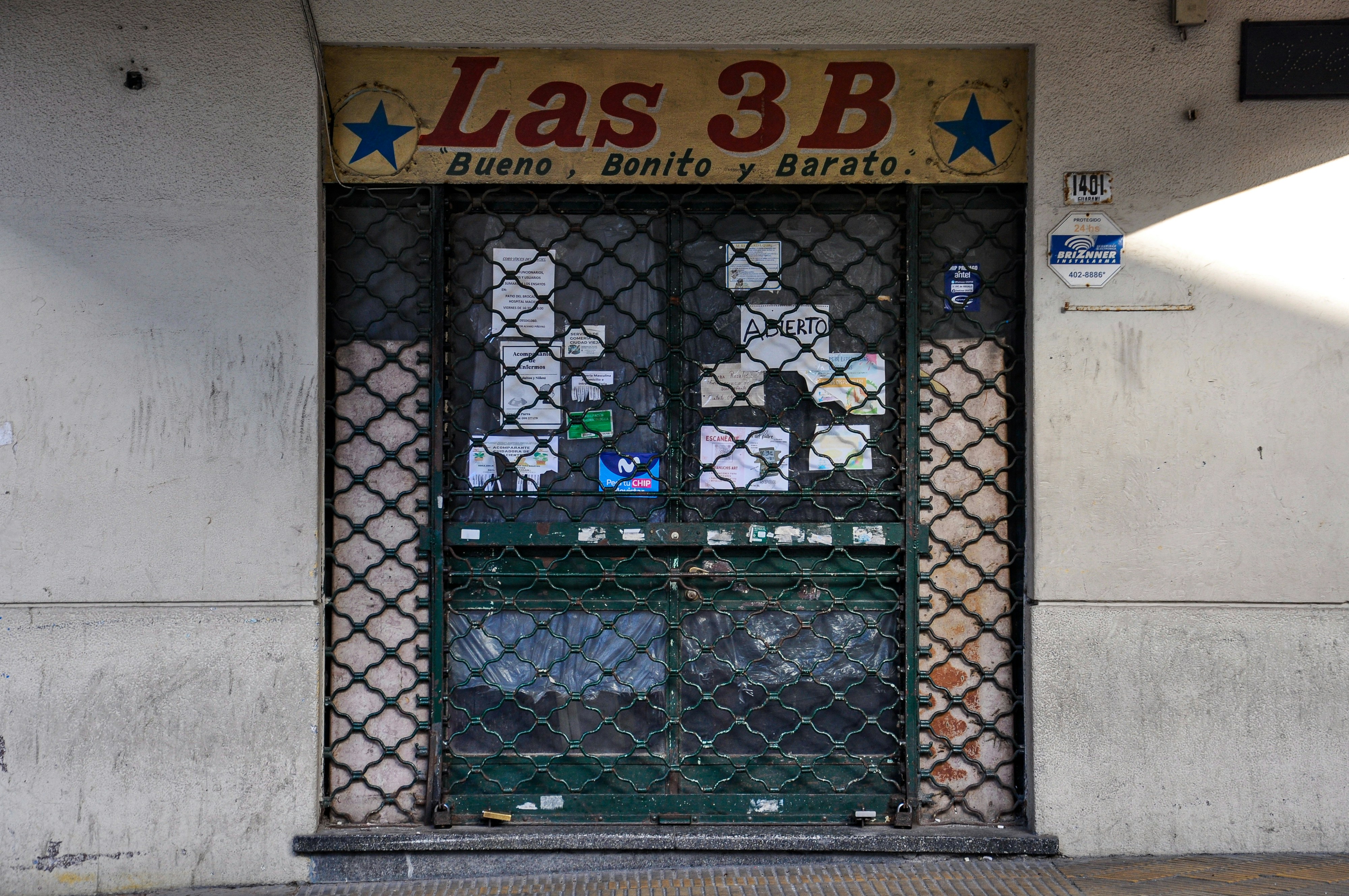 Las 3 mejores empresas de portal para inquilinos con renovaciones de alquiler en Valencia 2026