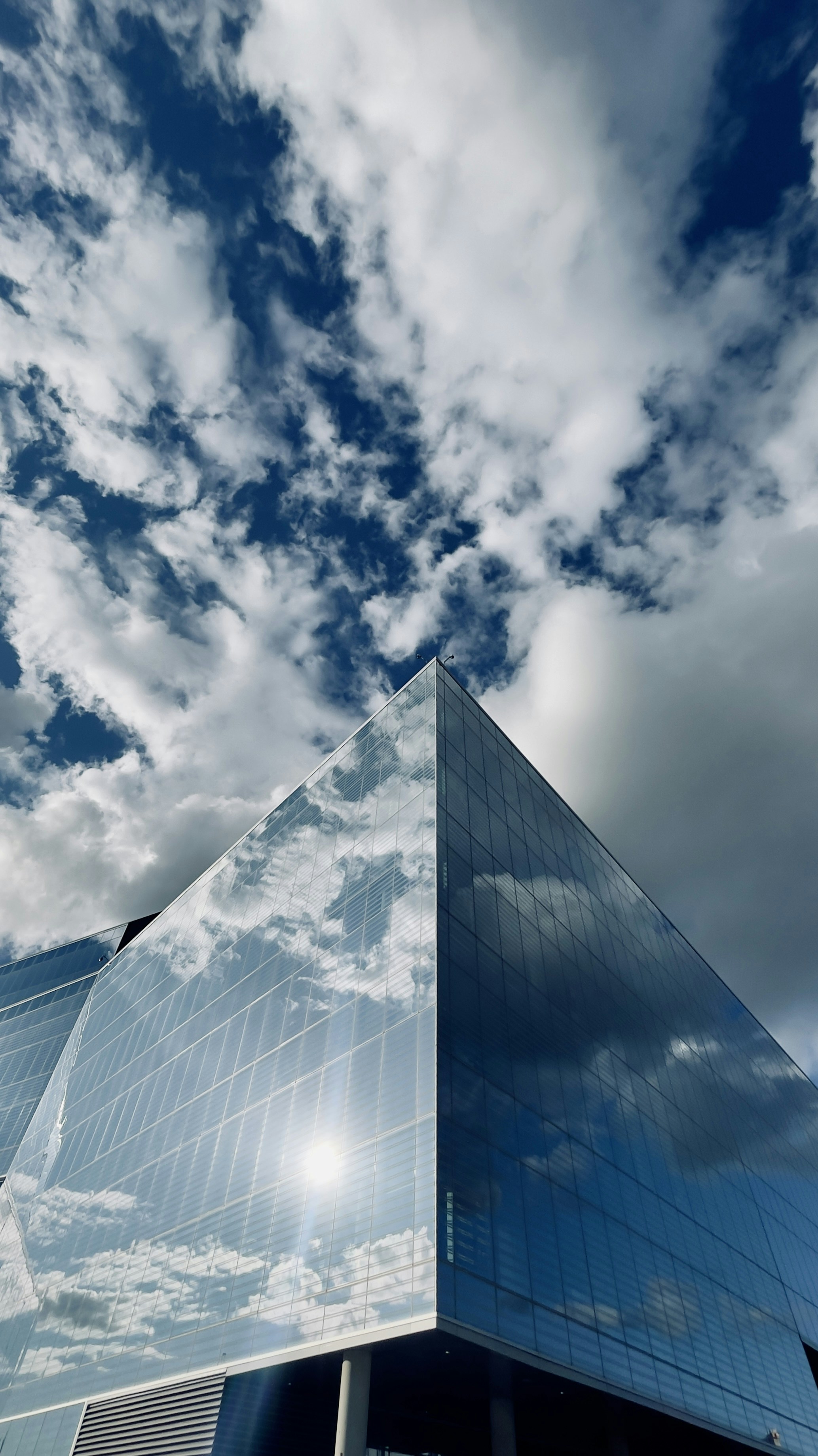 Top 3 Empresas para arquitectura de nube de AWS para startups en Valencia