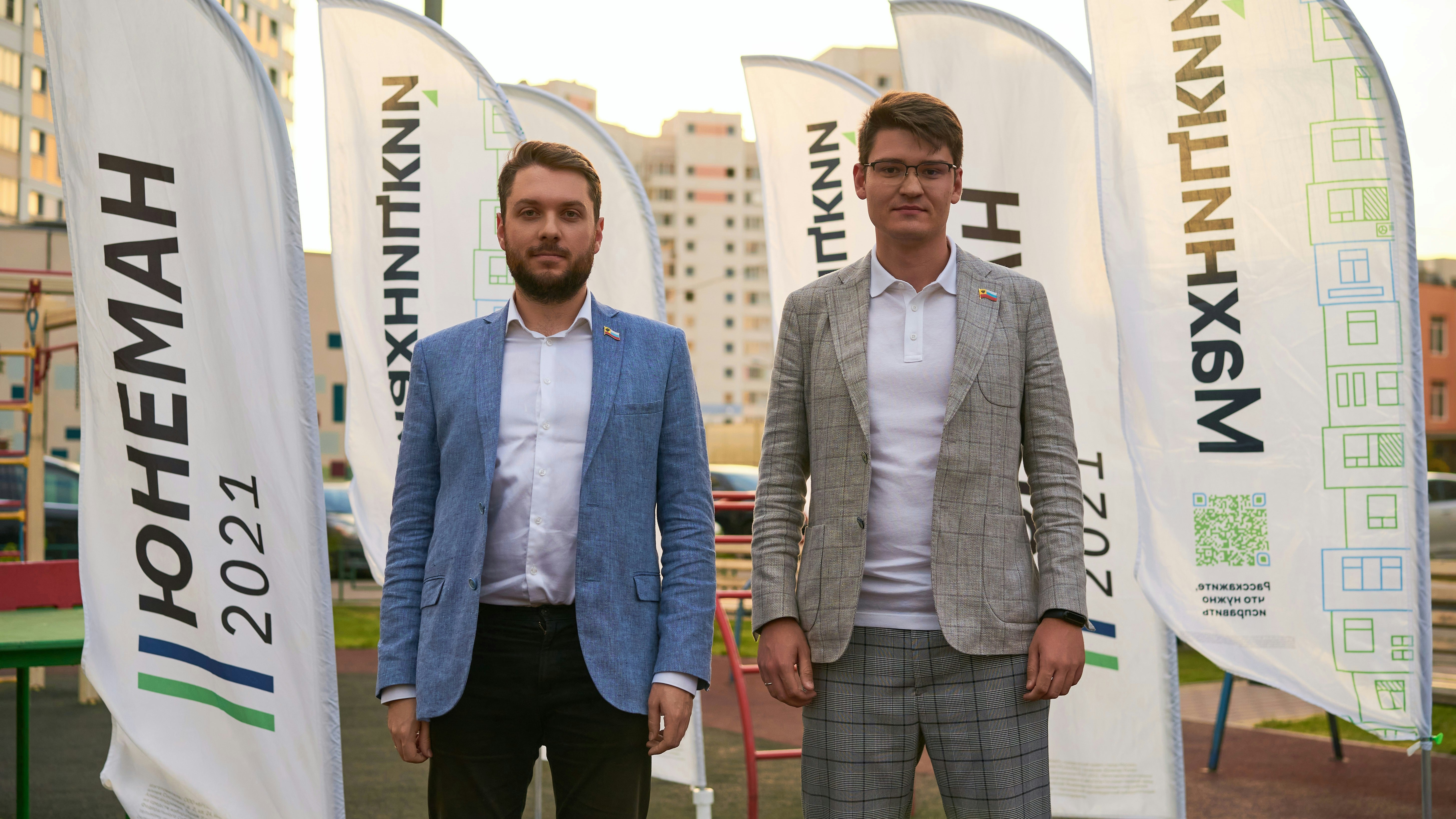 Top 3 Expertos en n8n en Zizur Mayor