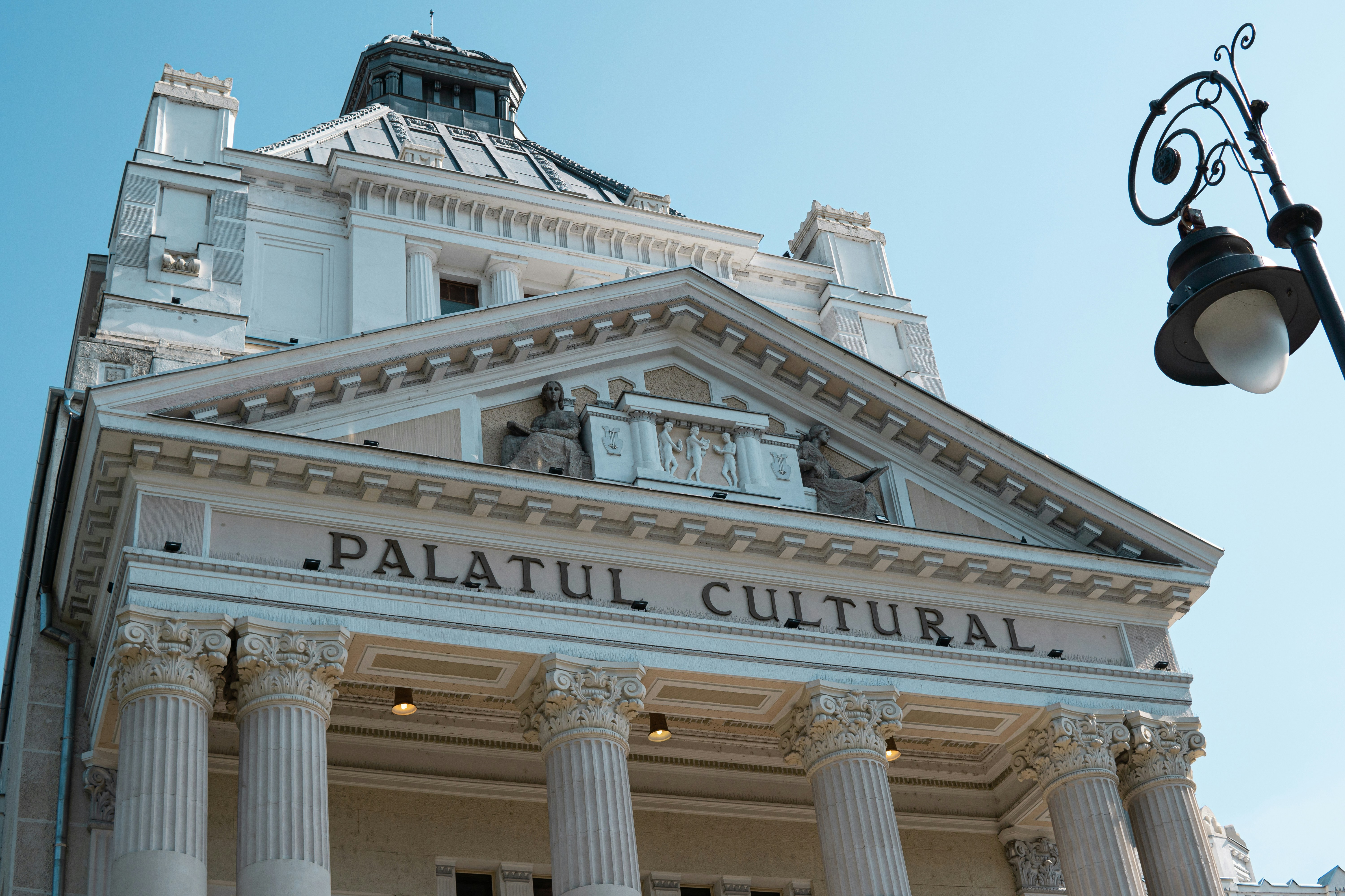 Top 30 Expertos en aplicaciones personalizadas en Paterna