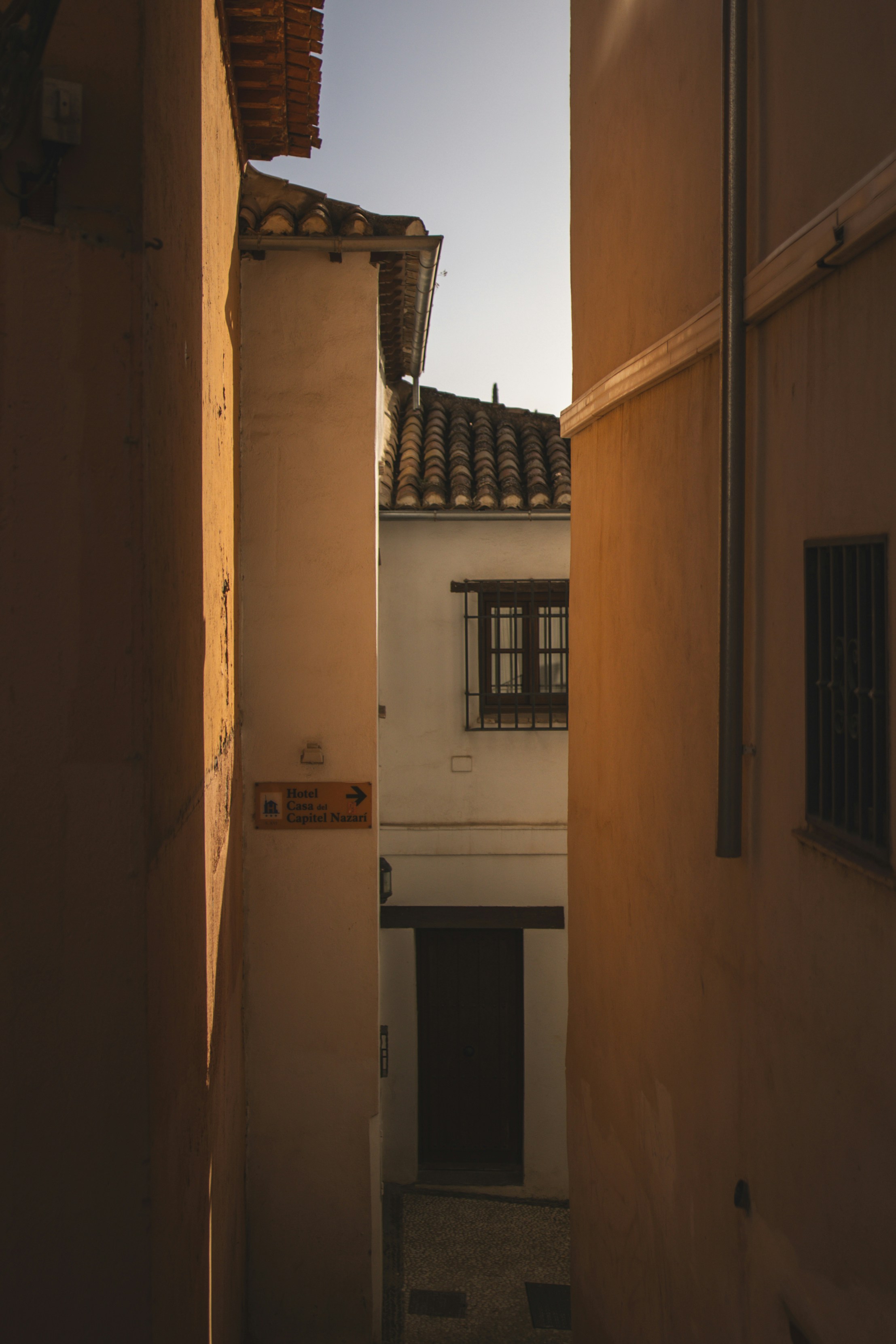 Los 30 mejores expertos en desarrollo de aplicaciones en Granada