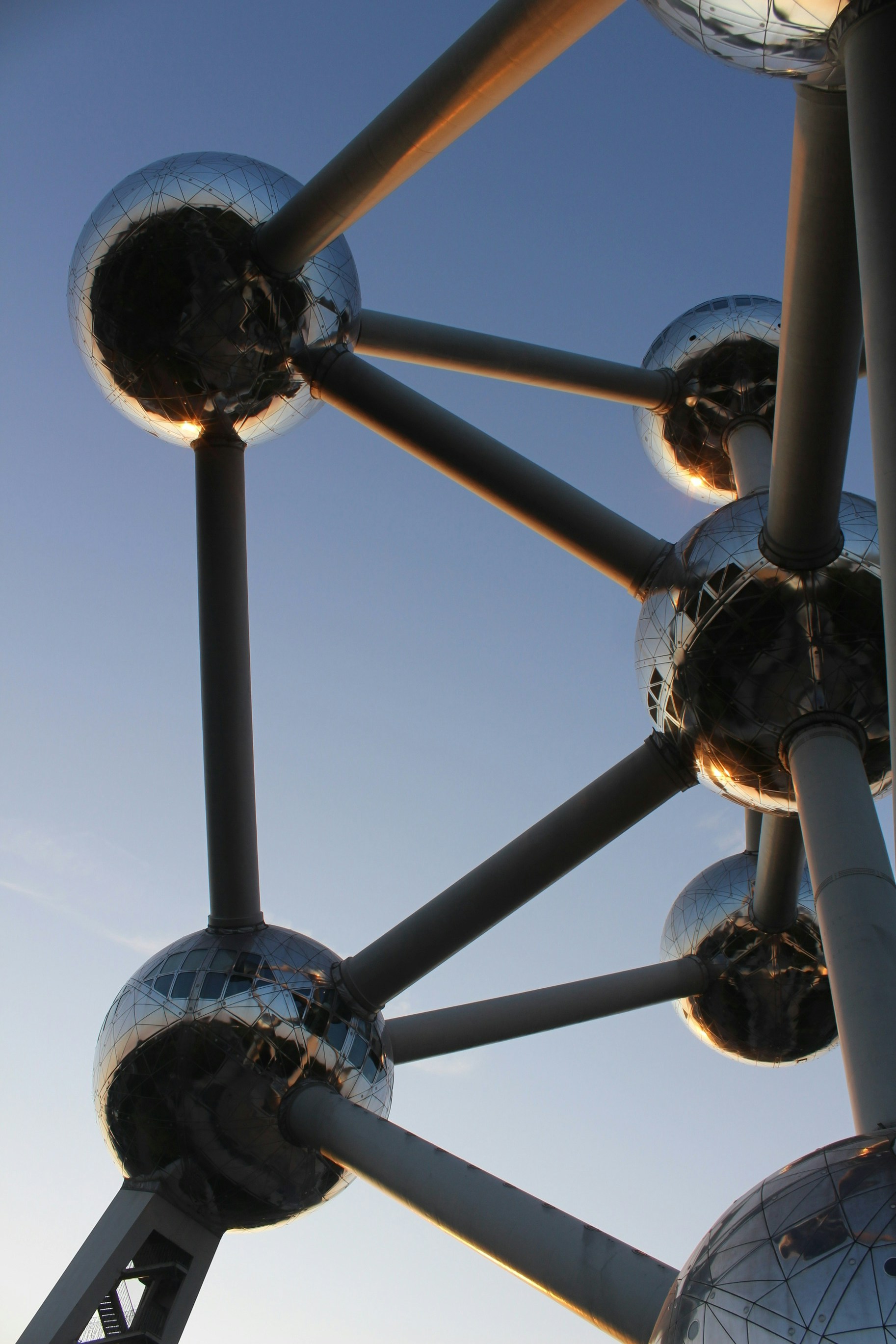 Top 30 Expertos en servicios de desarrollo tecnológico en Europa