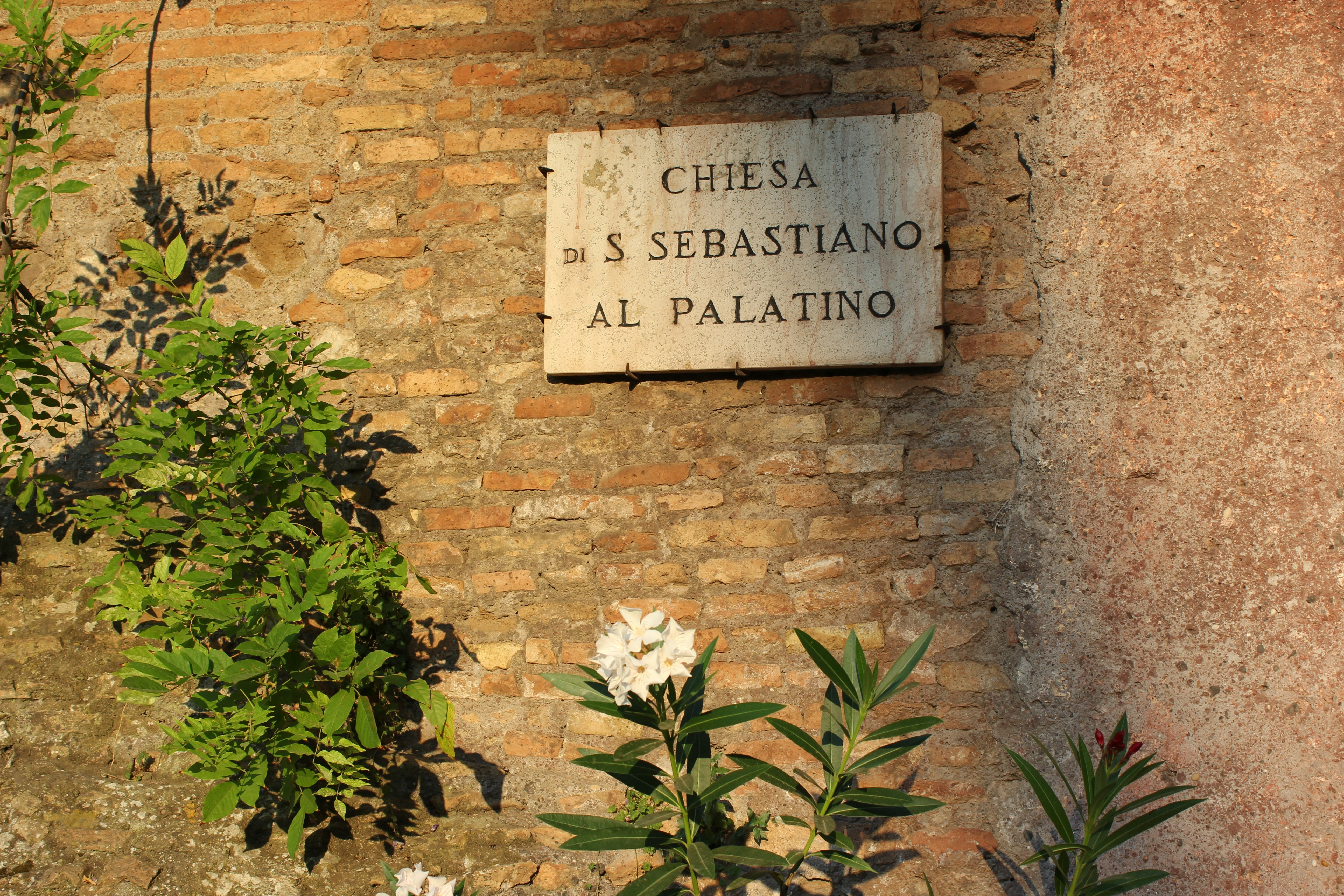 Los 30 mejores expertos en la AGENCIA de inteligencia artificial en Paterna