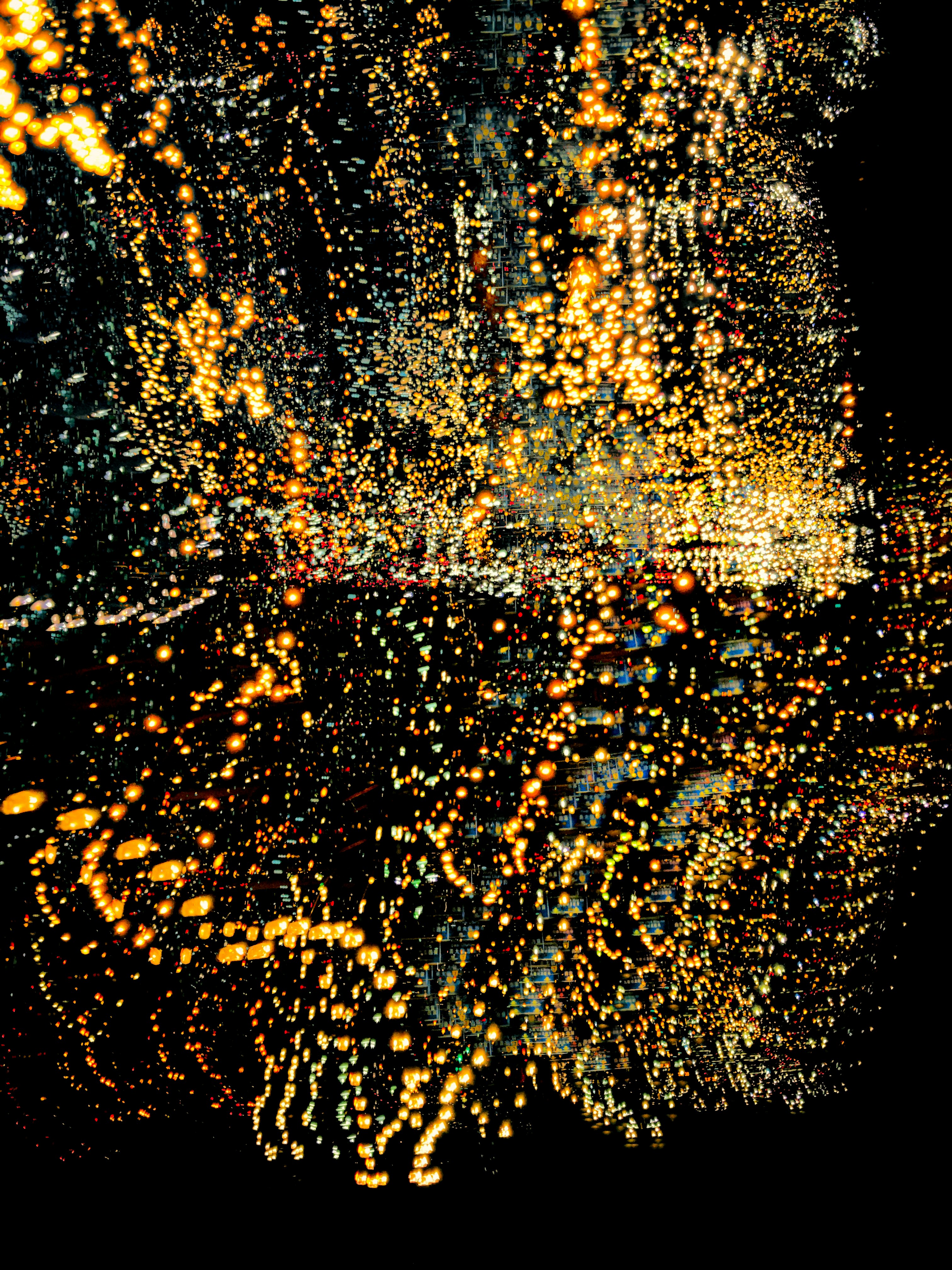 Los 30 mejores expertos en inteligencia artificial para recursos humanos y reclutamiento en Valencia