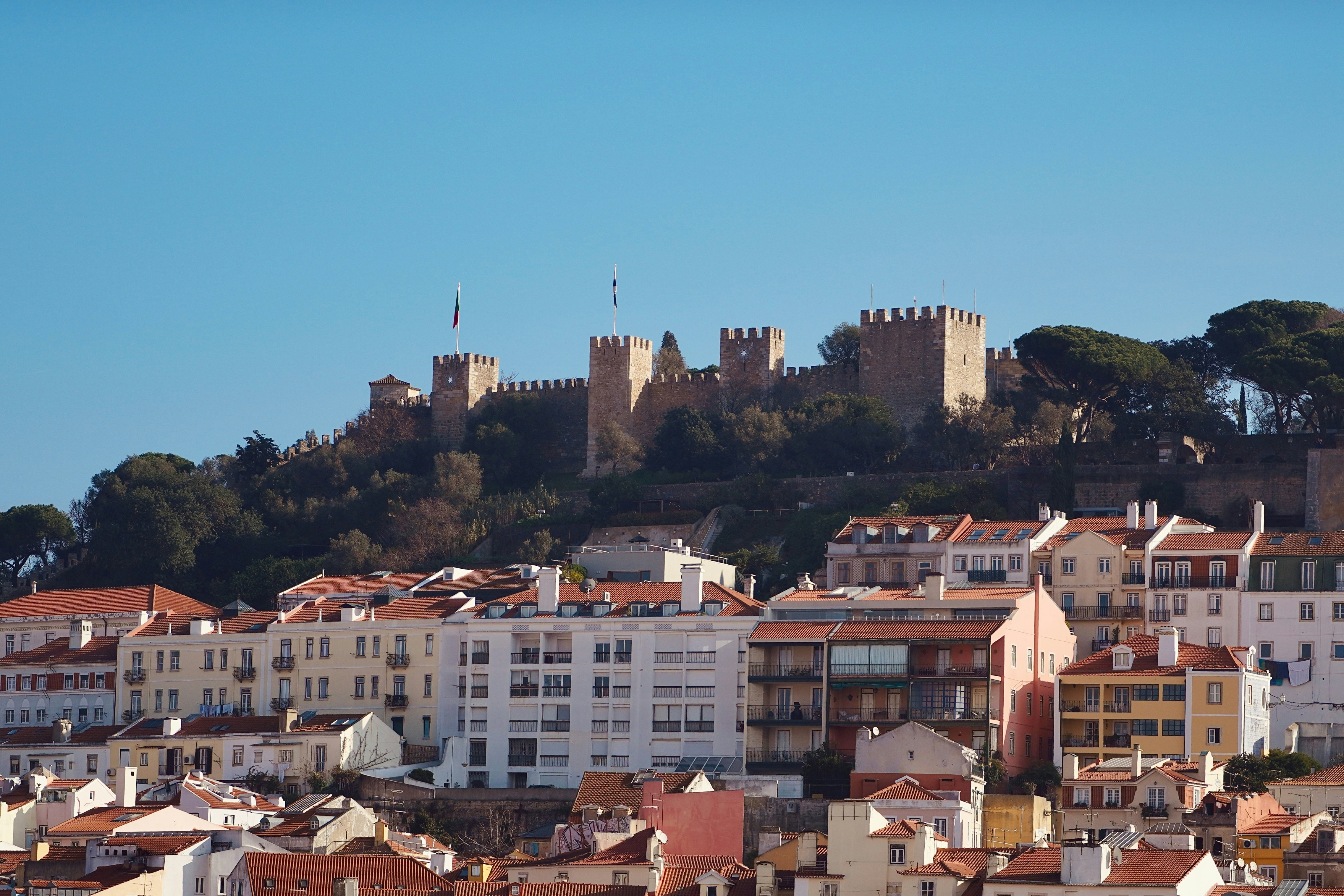 Top 30 Expertos en servicios de n8n en Castelldefels