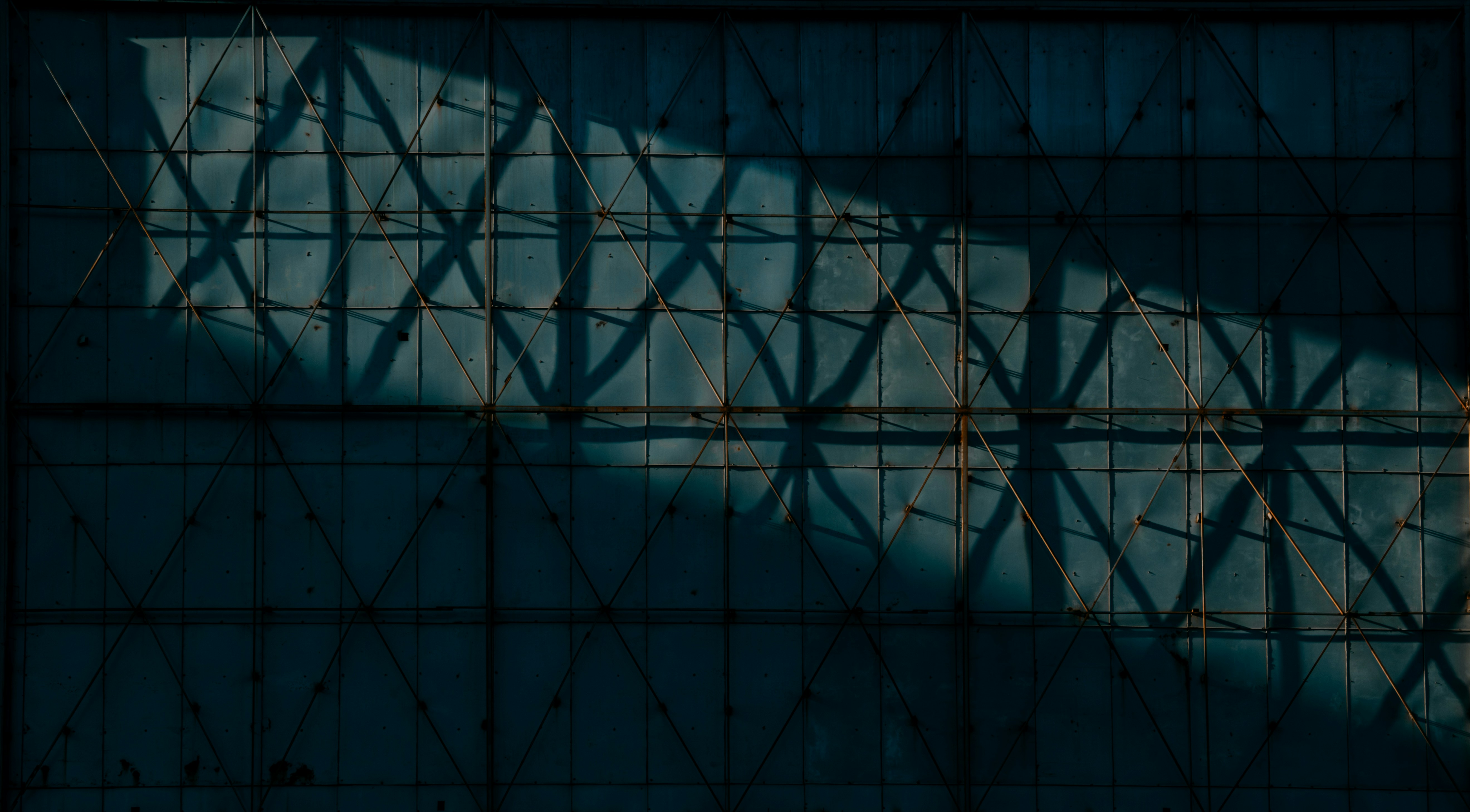 Top 30 Expertos en n8n en Ponferrada